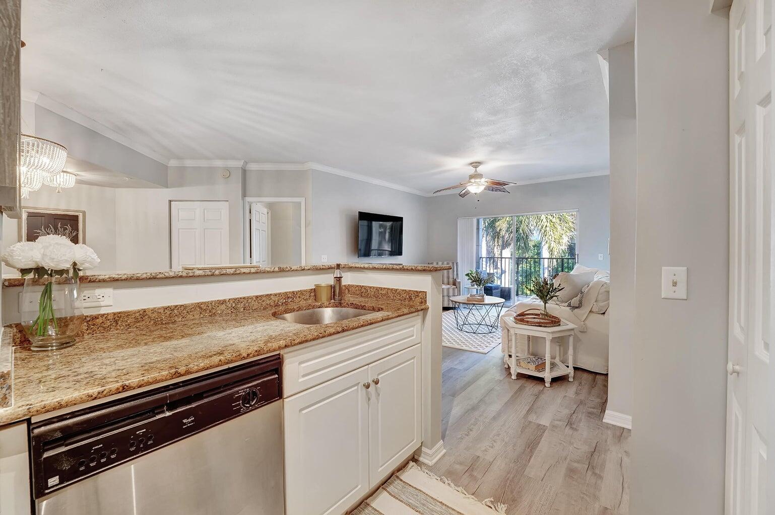 2308 Tuscany Way
