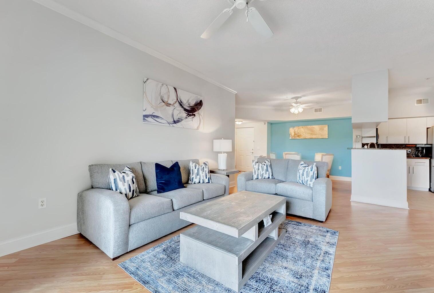 2417 Tuscany Way