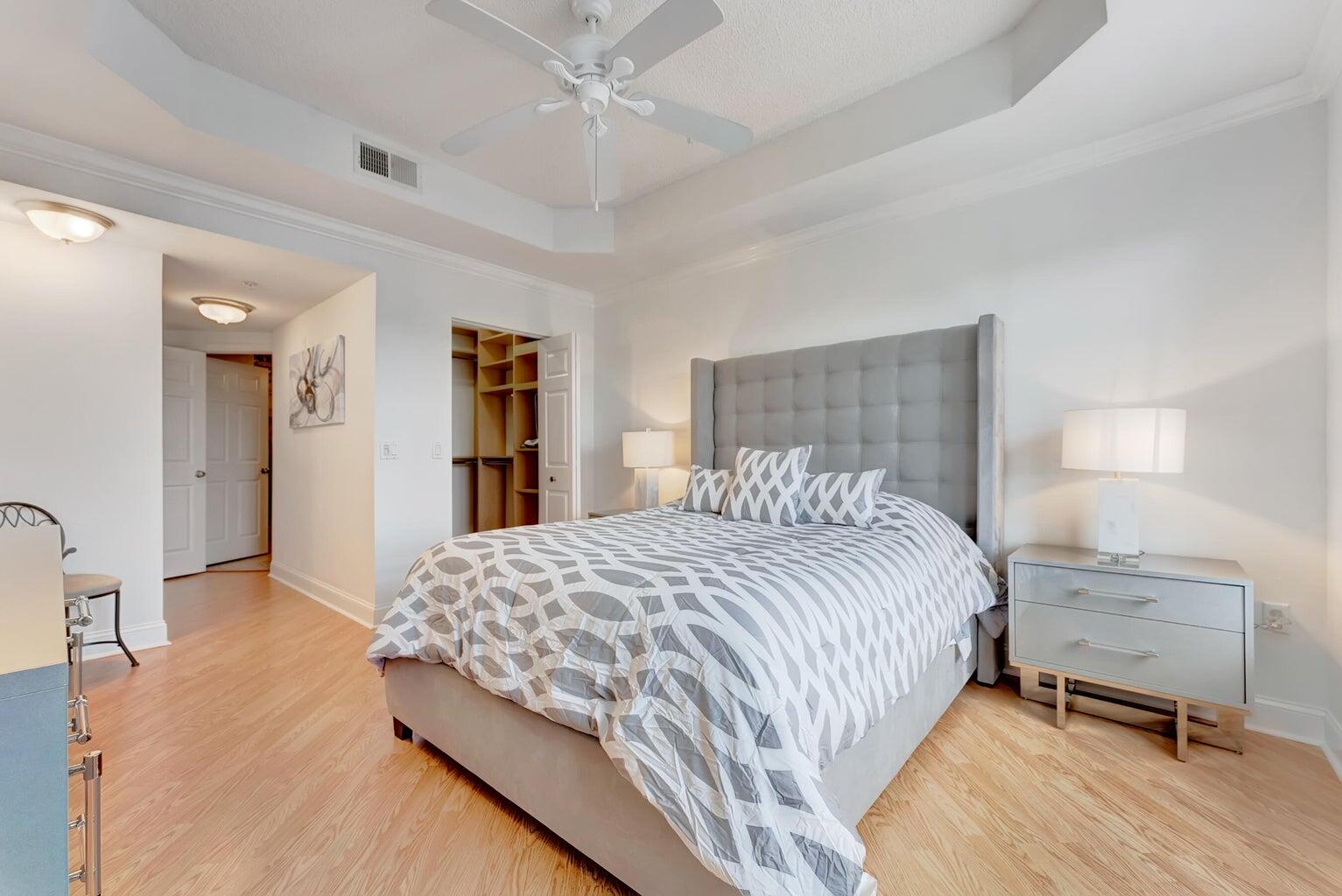 2417 Tuscany Way
