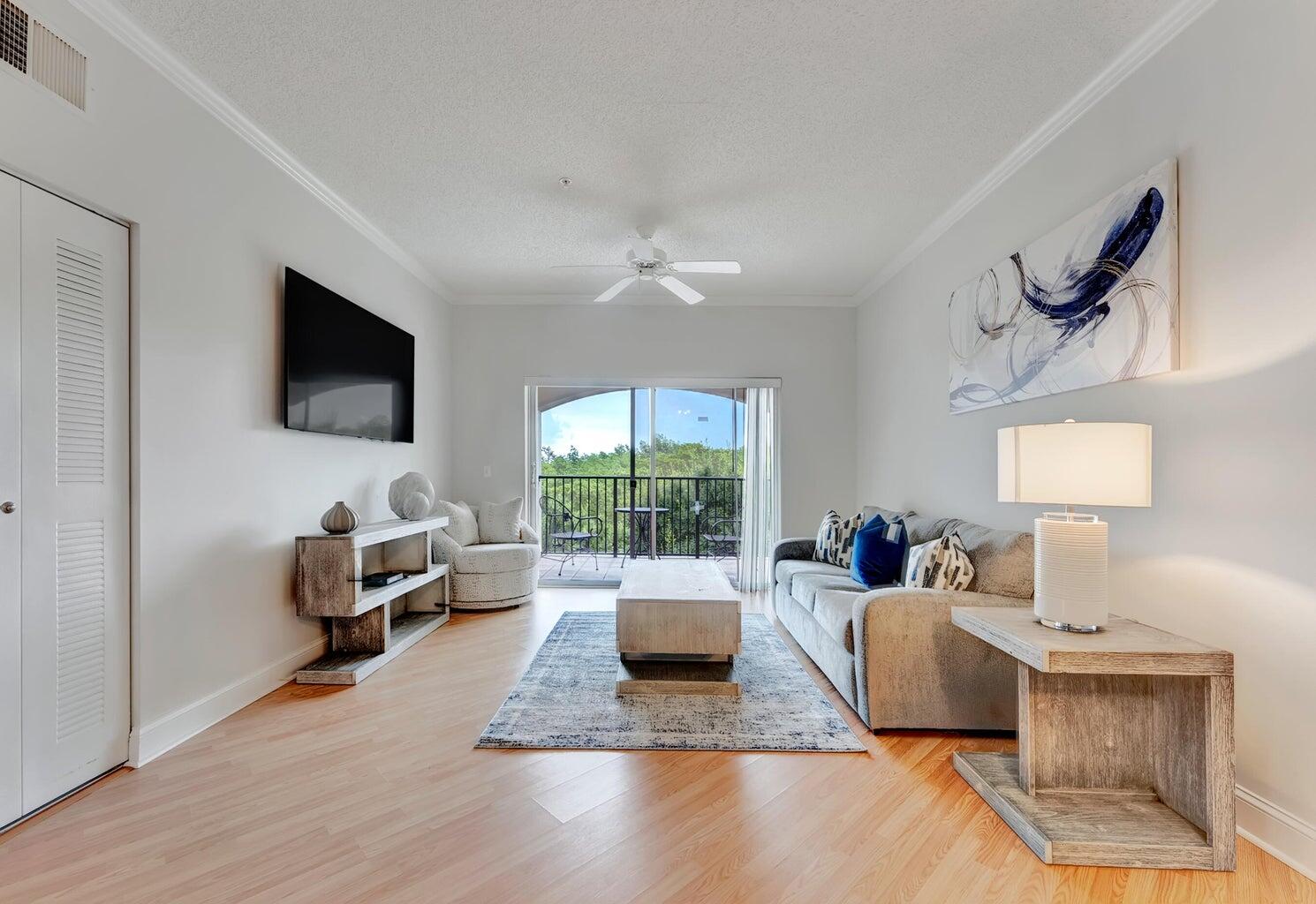 2417 Tuscany Way