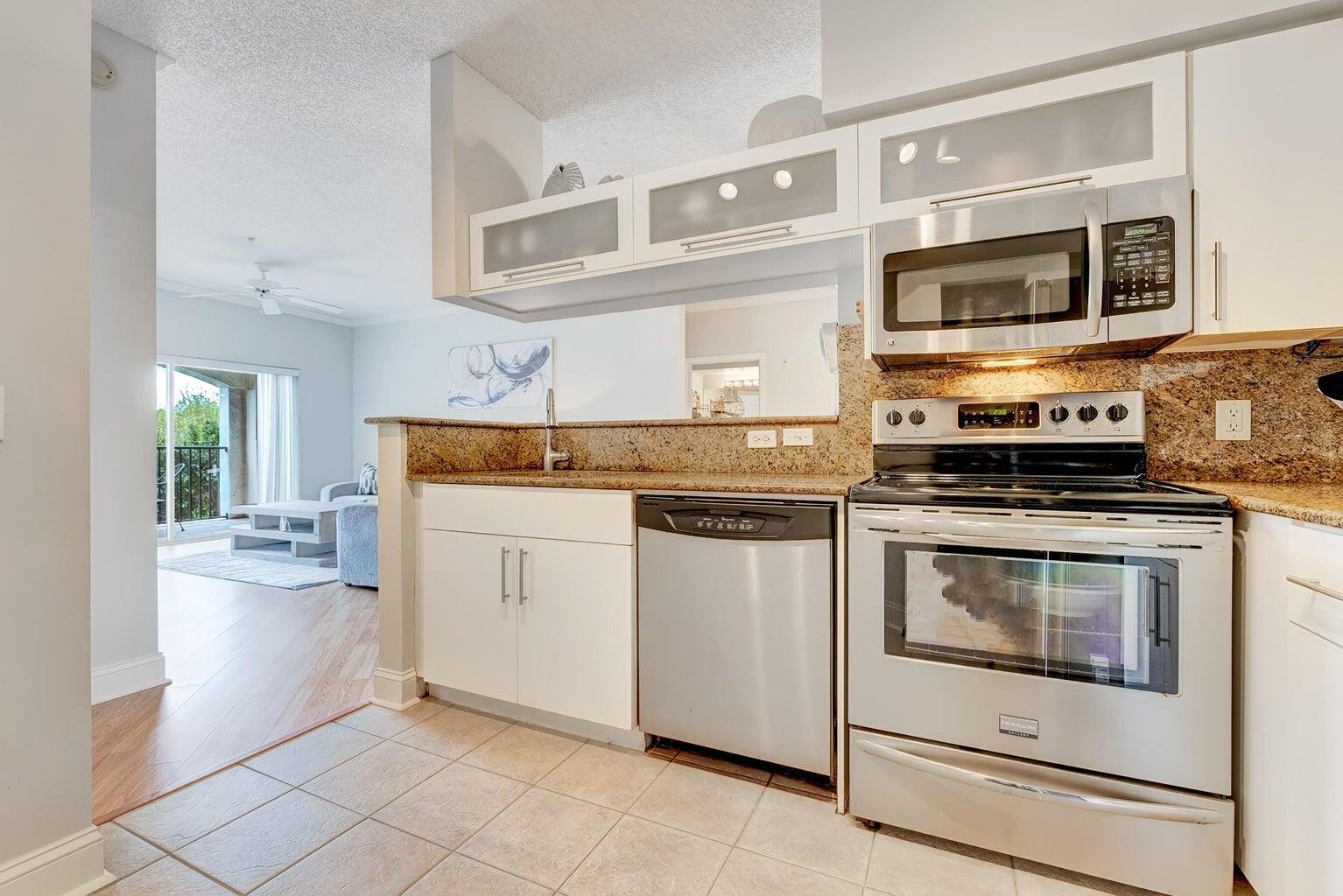 2417 Tuscany Way