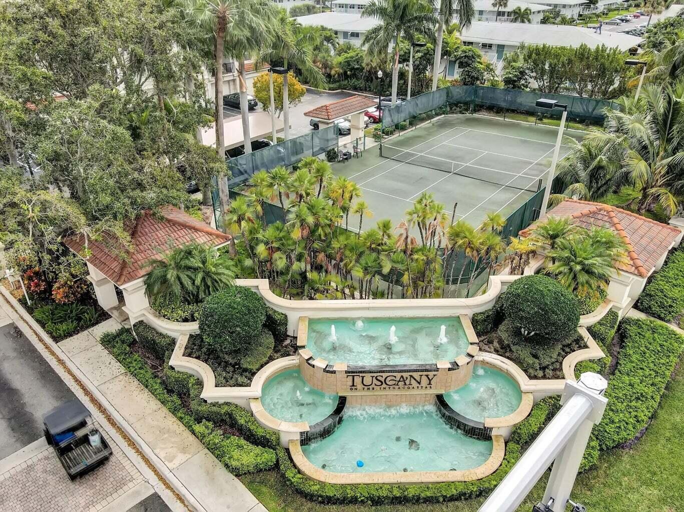 2417 Tuscany Way