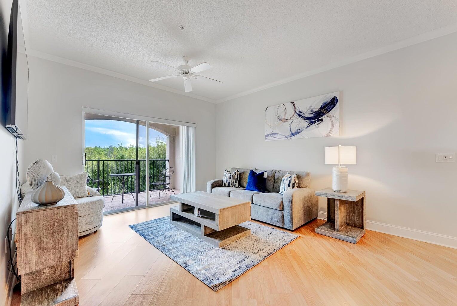 2417 Tuscany Way
