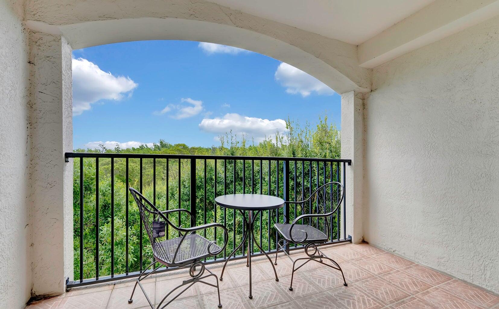 2417 Tuscany Way