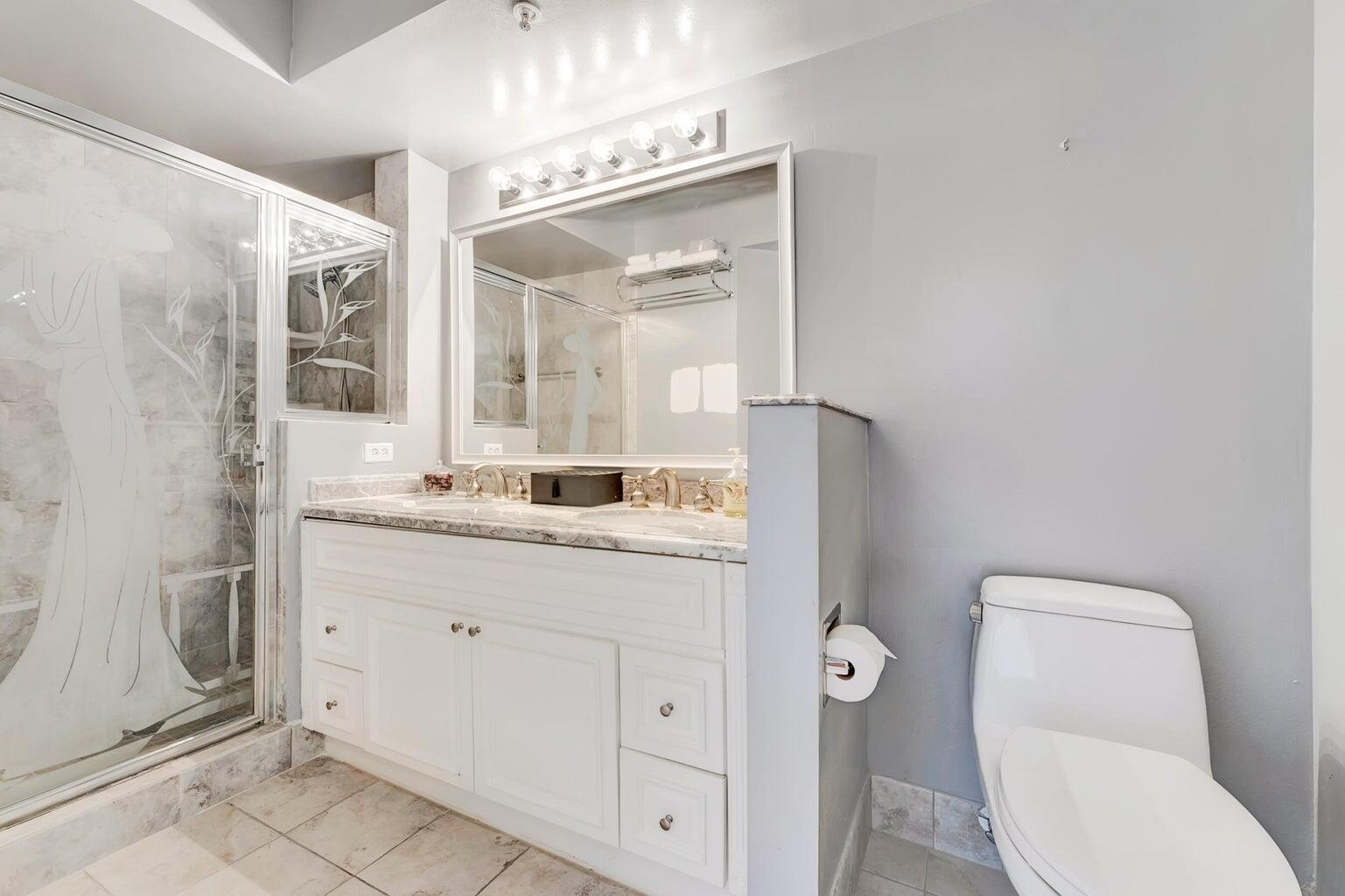 2417 Tuscany Way