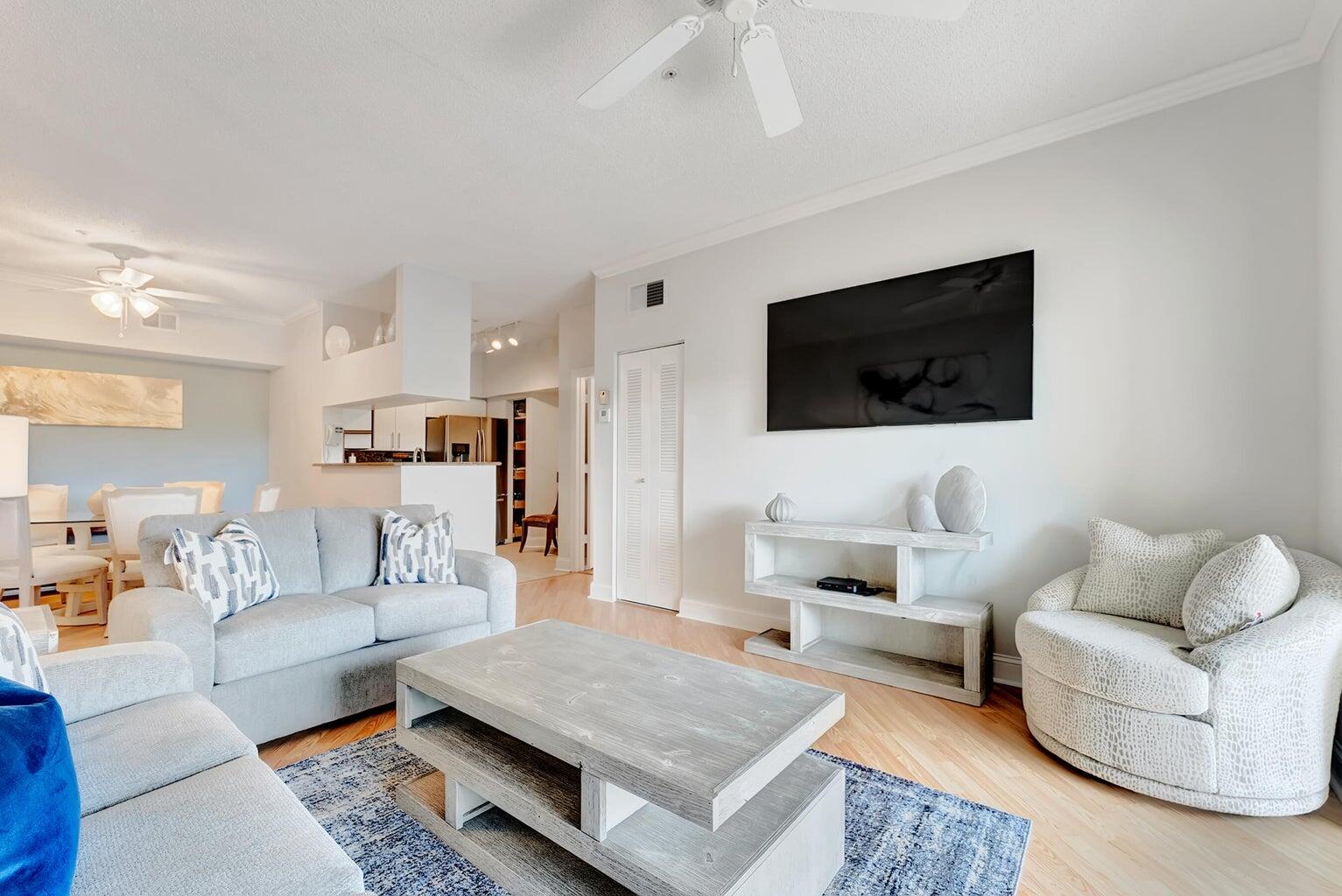 2417 Tuscany Way