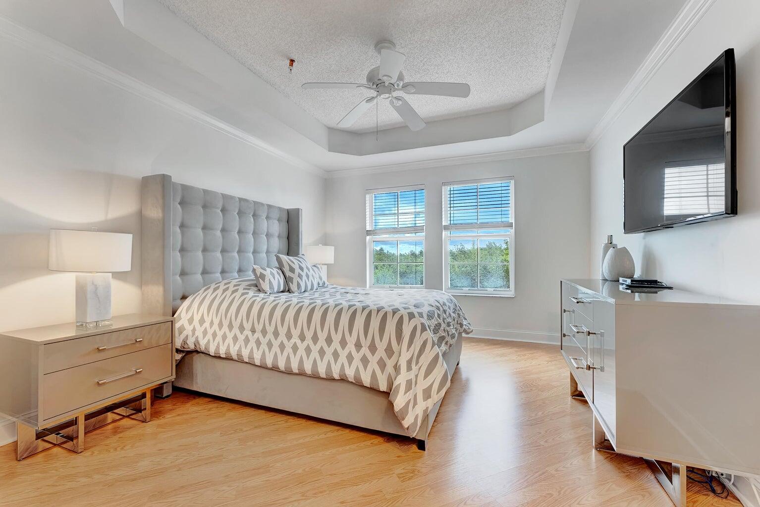 2417 Tuscany Way