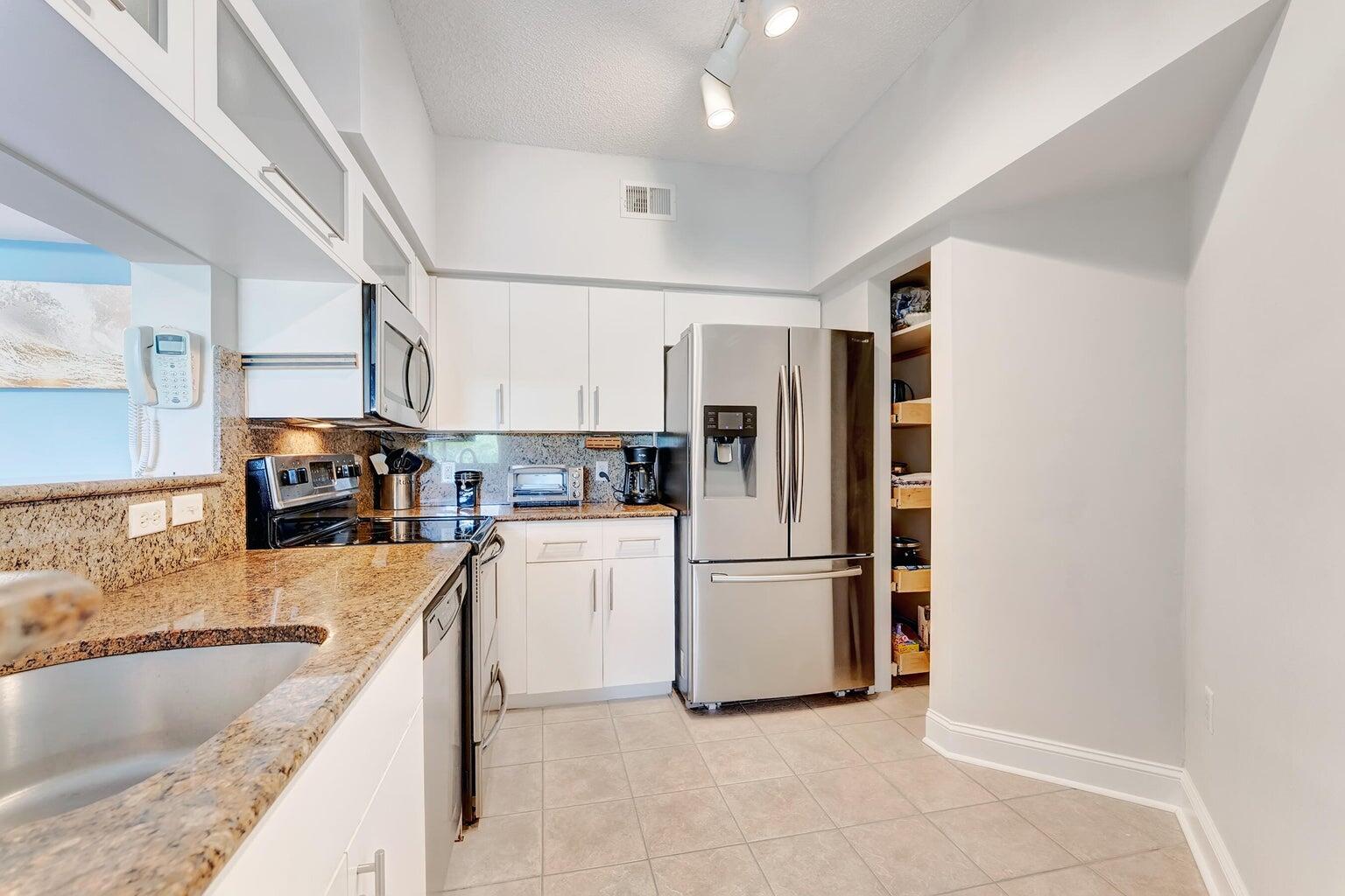 2417 Tuscany Way