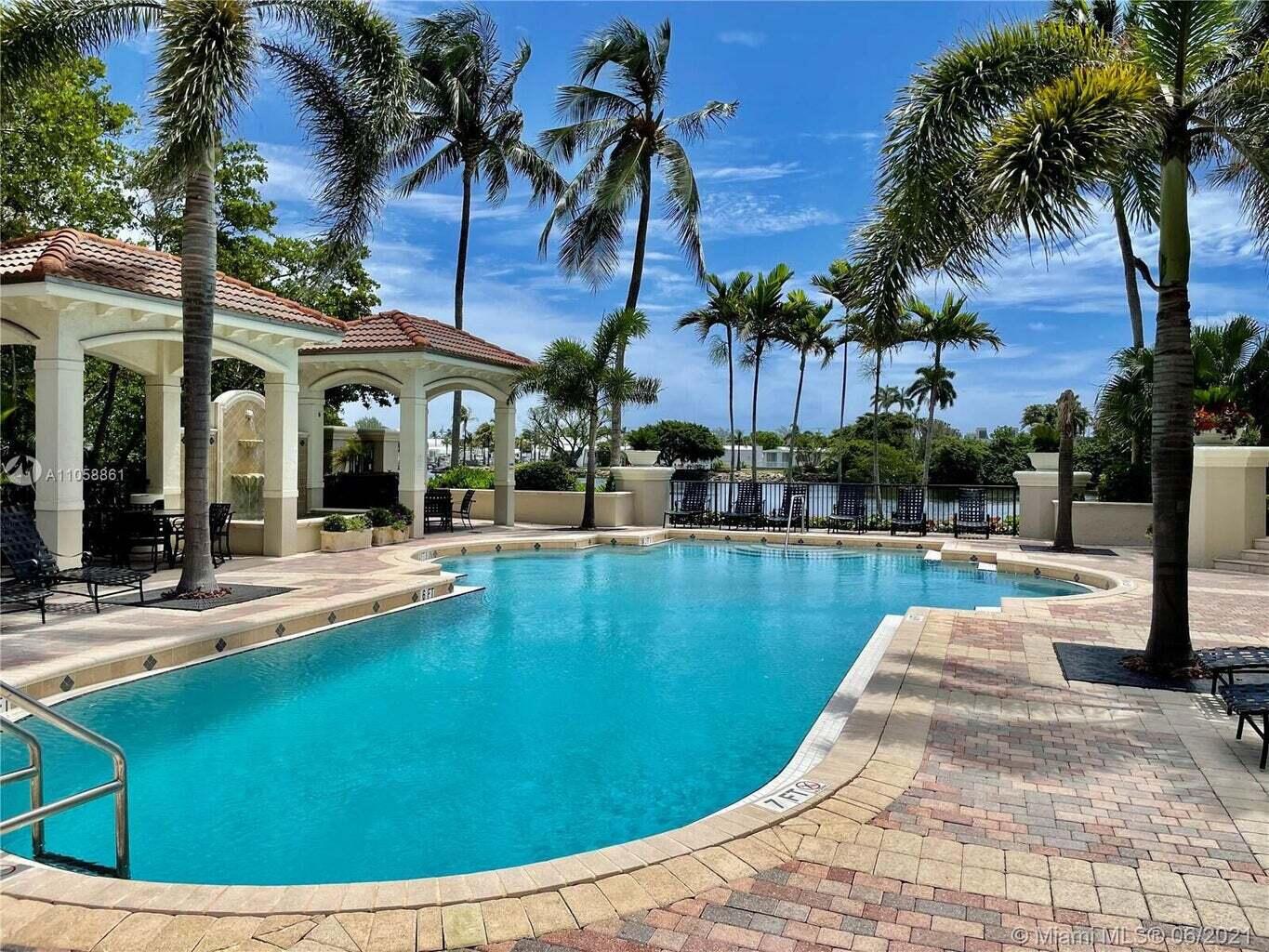 2417 Tuscany Way