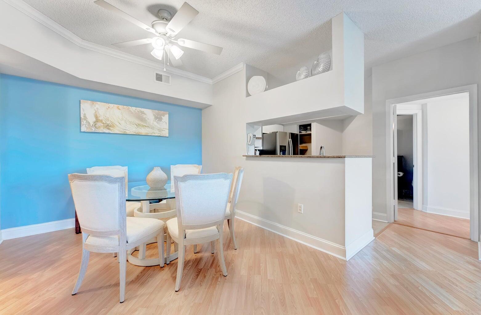 2417 Tuscany Way