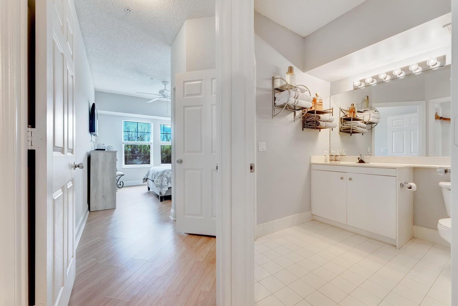 2417 Tuscany Way