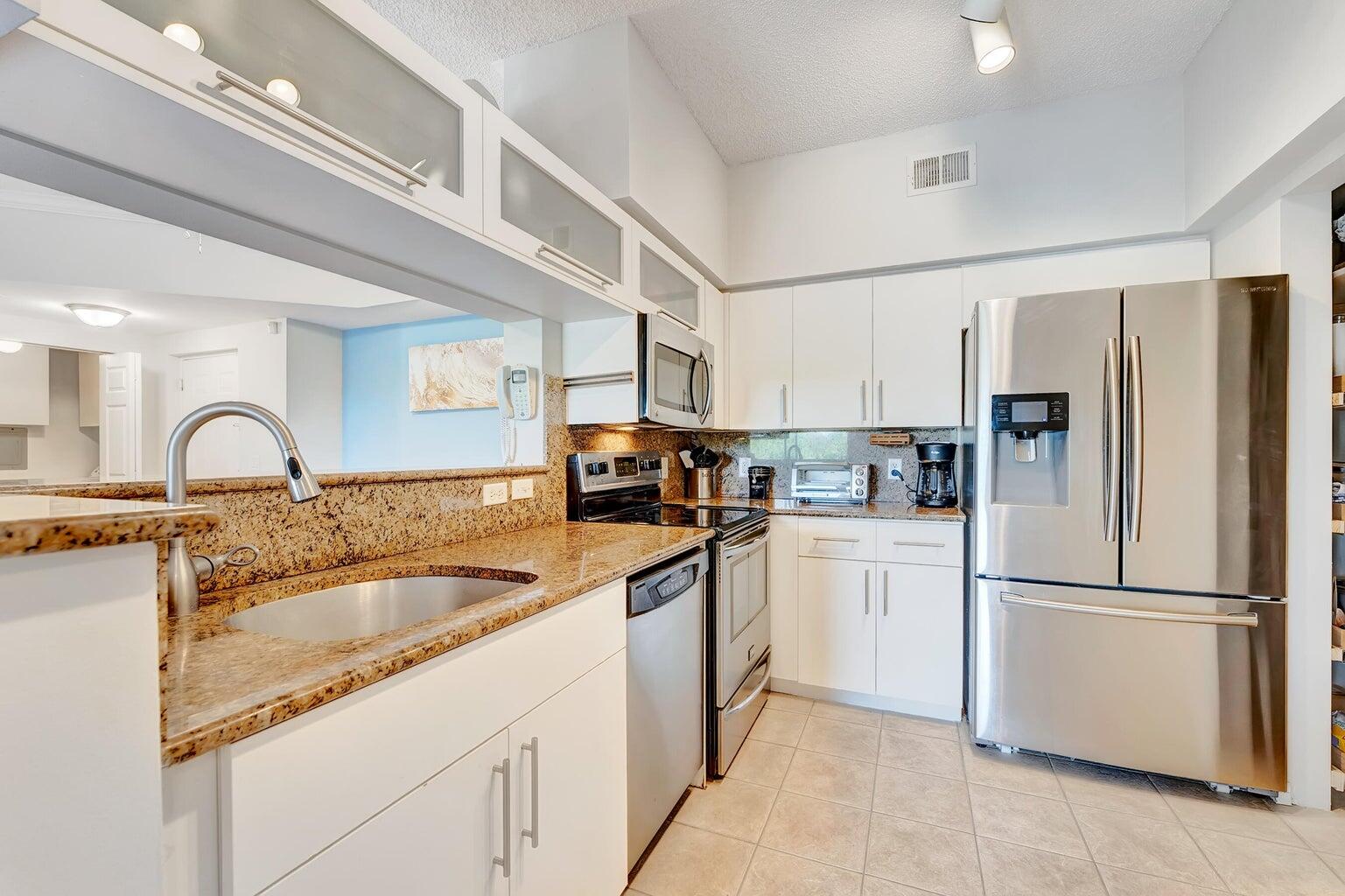 2417 Tuscany Way