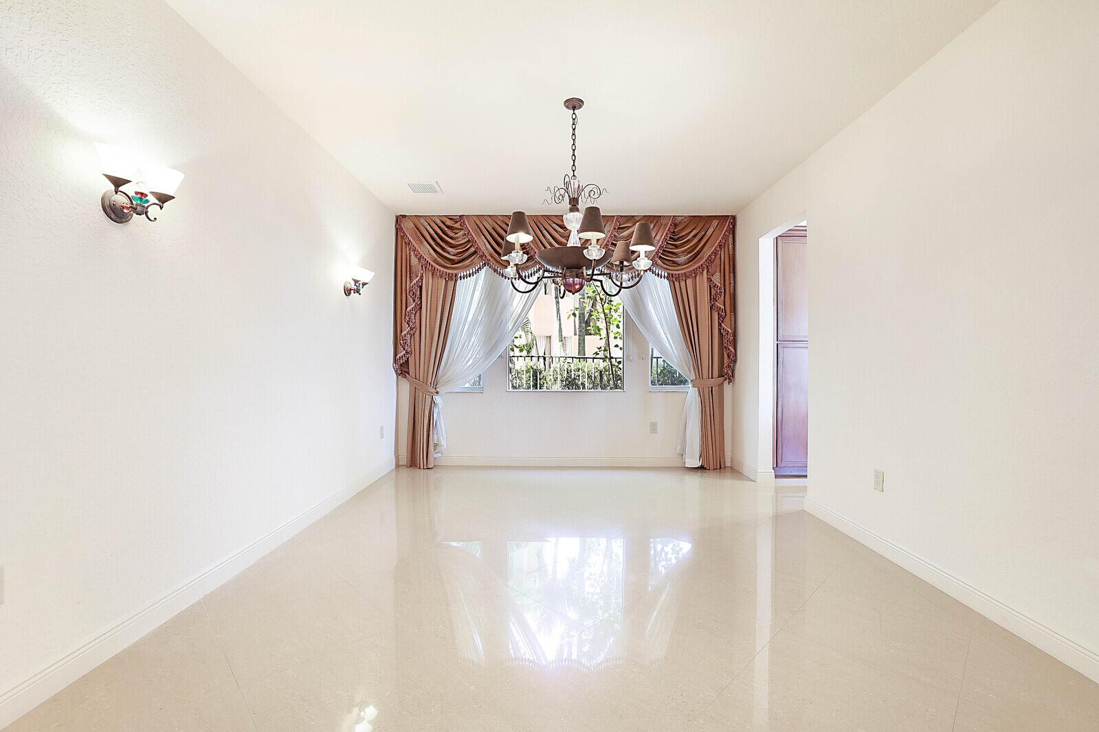 8684 Baystone Cove
