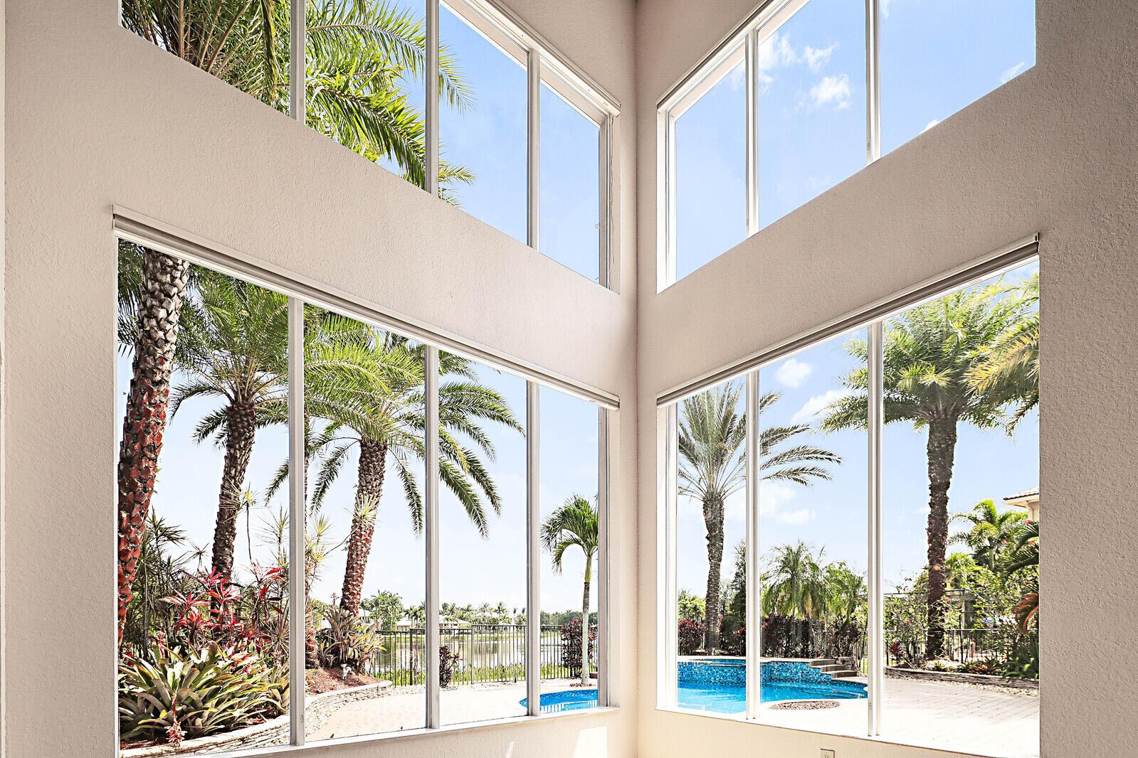 8684 Baystone Cove