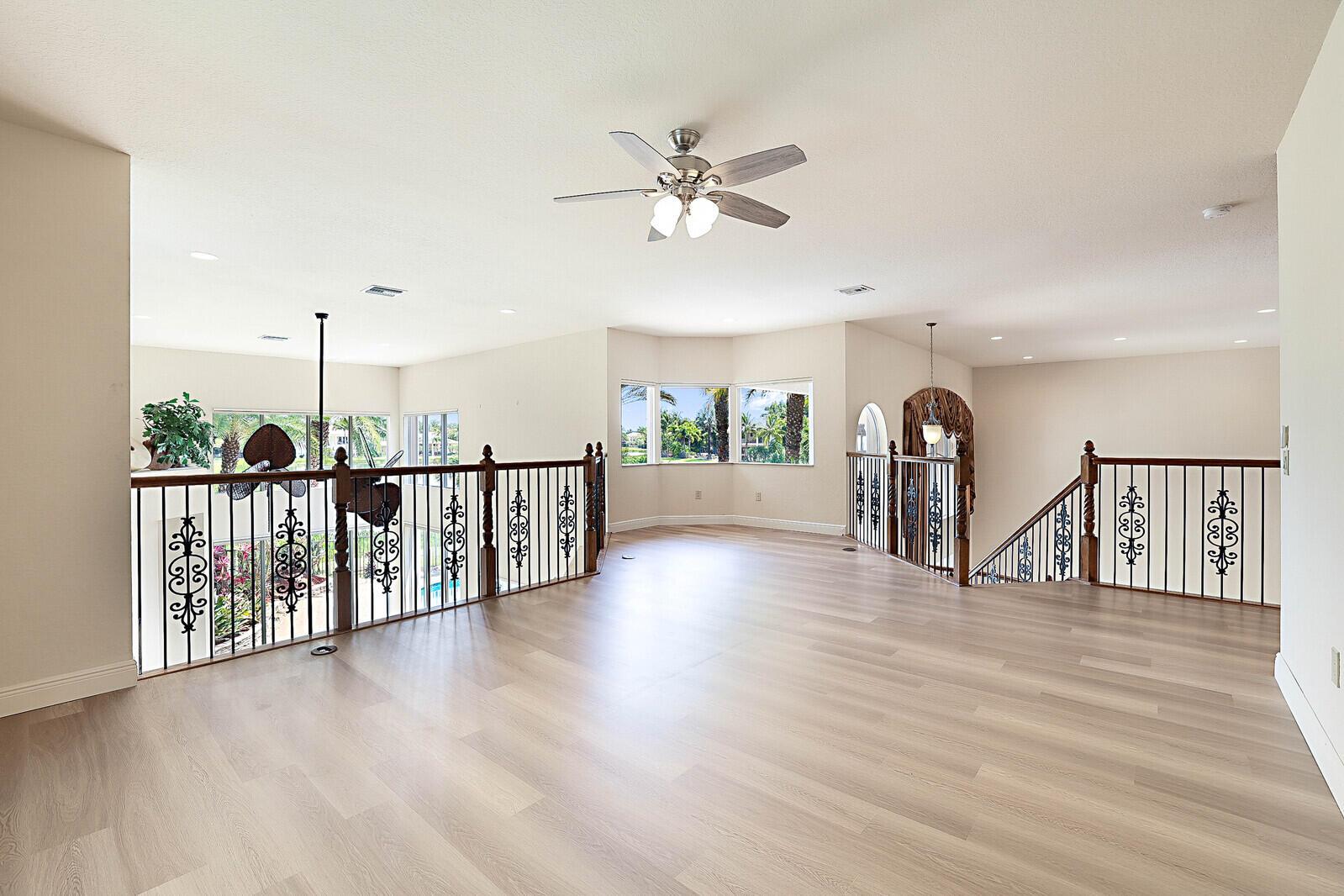 8684 Baystone Cove