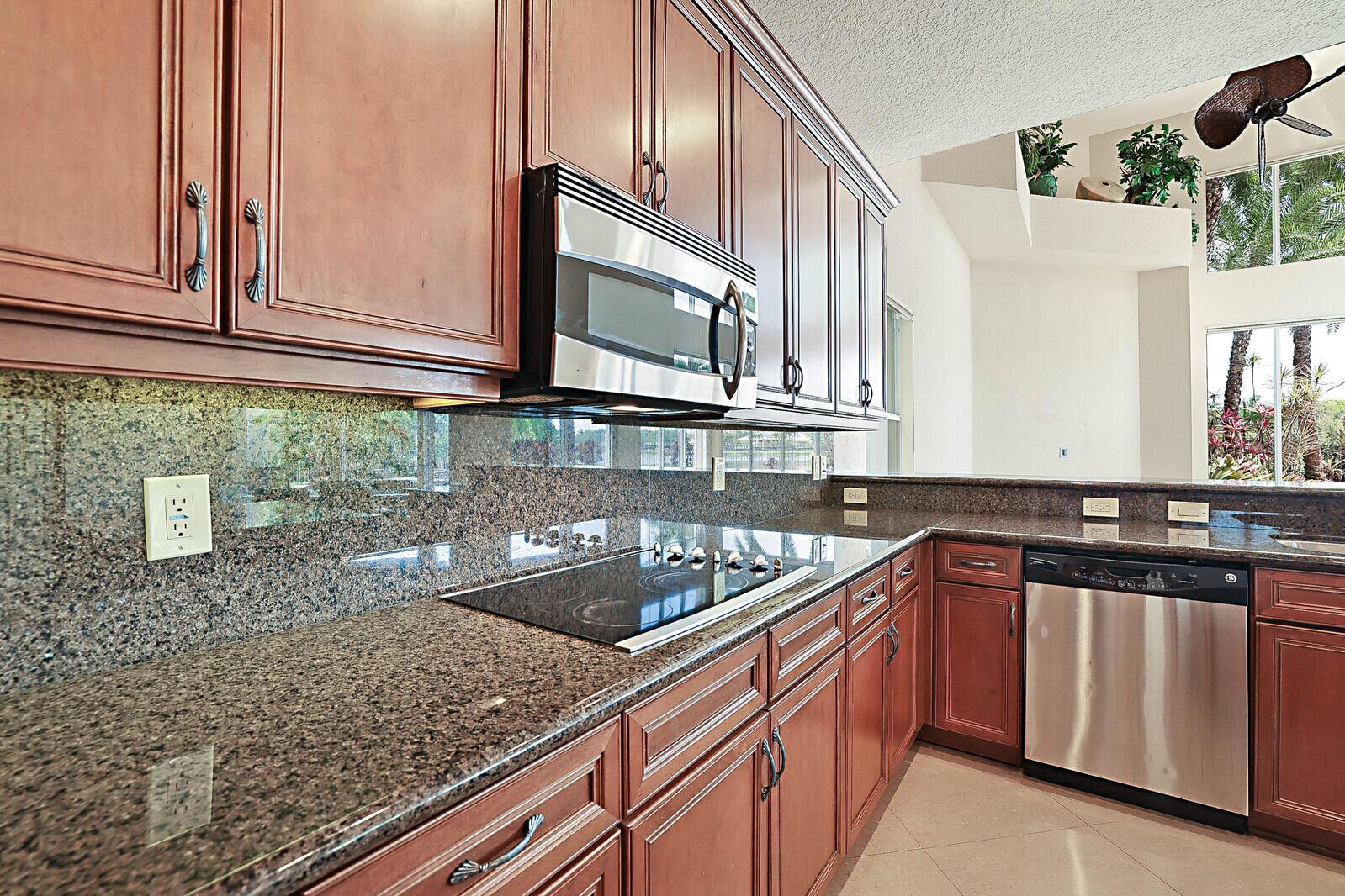 8684 Baystone Cove