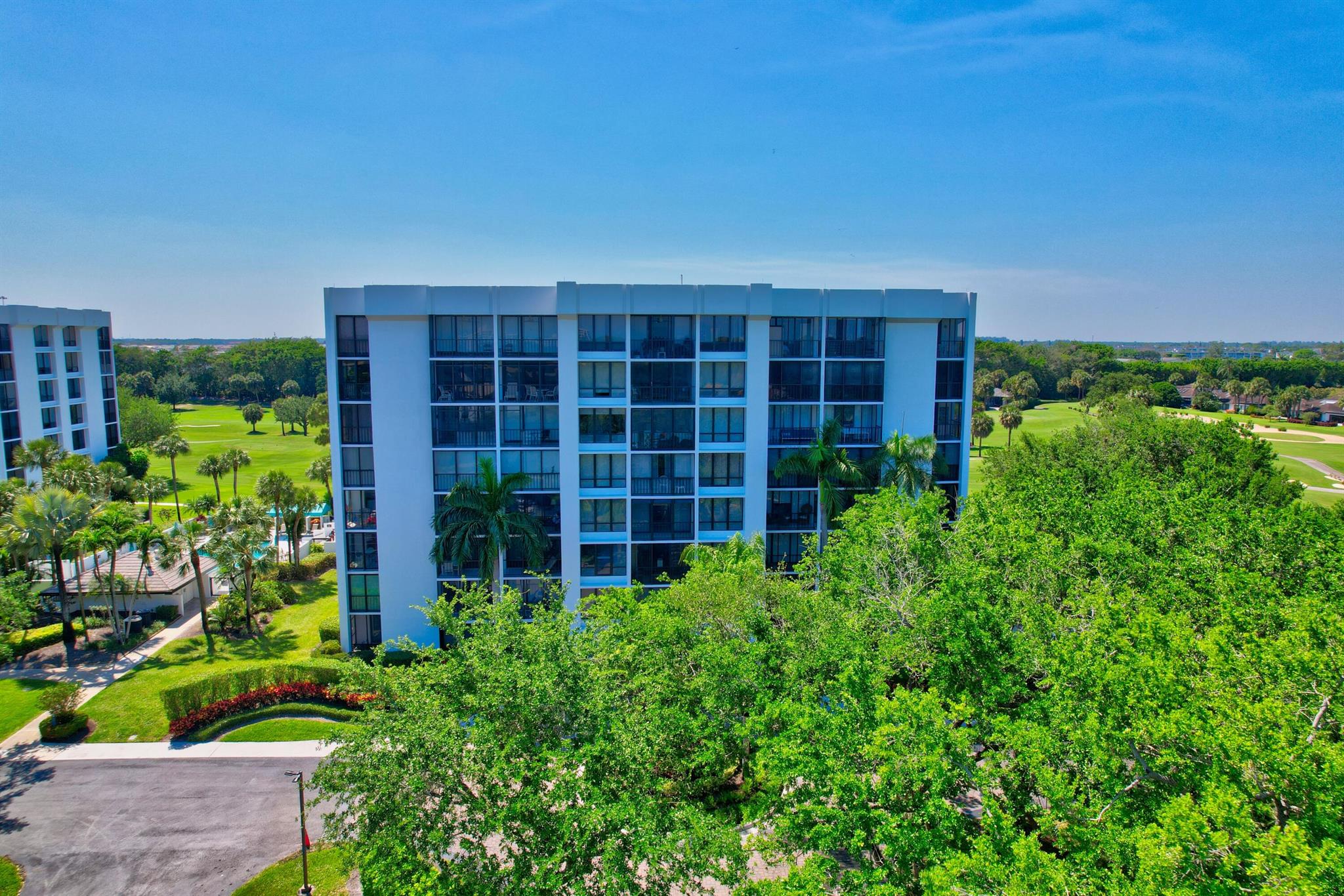 7847 Lakeside Boulevard 1014