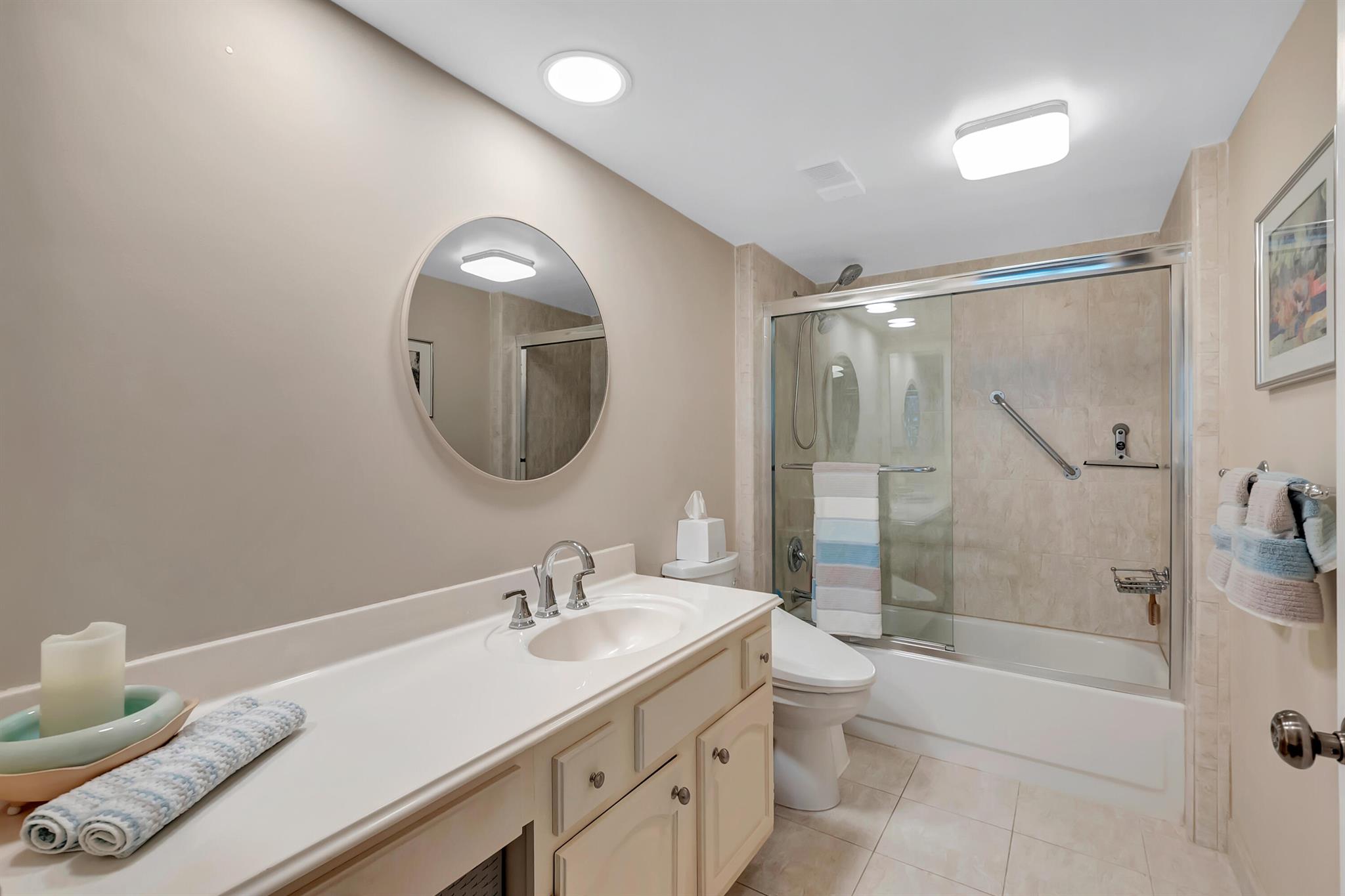 7847 Lakeside Boulevard 1014