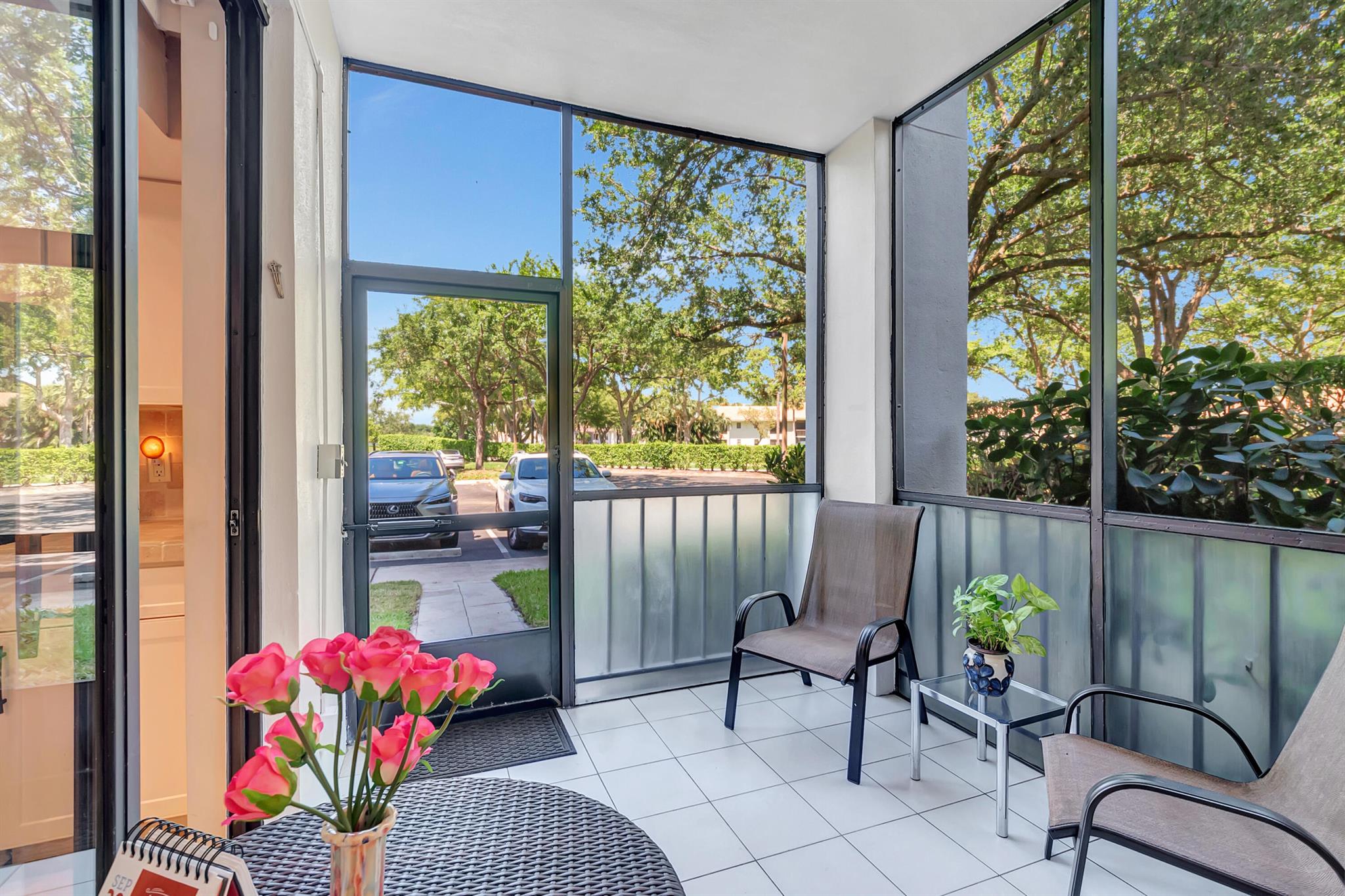 7847 Lakeside Boulevard 1014