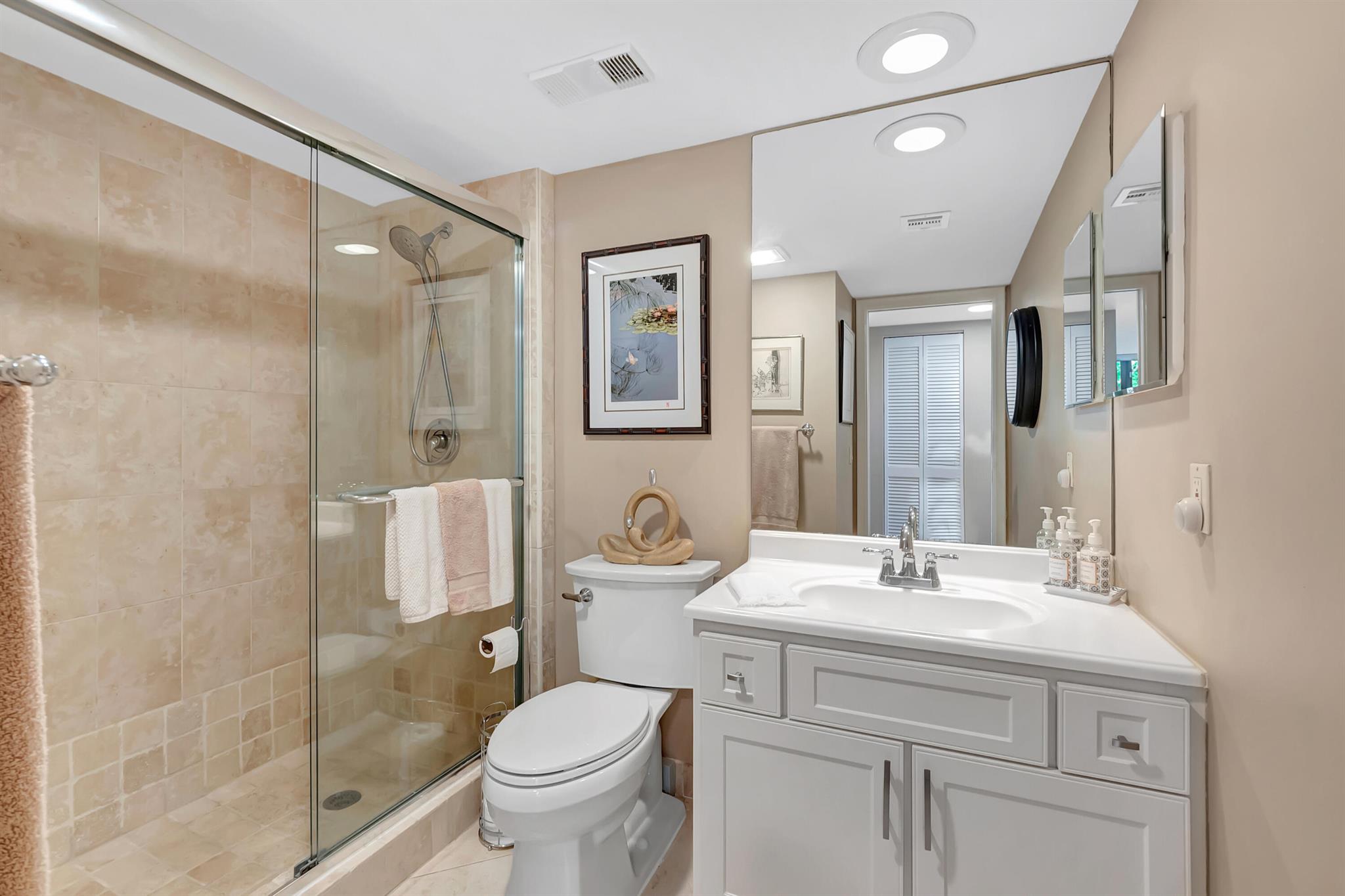 7847 Lakeside Boulevard 1014