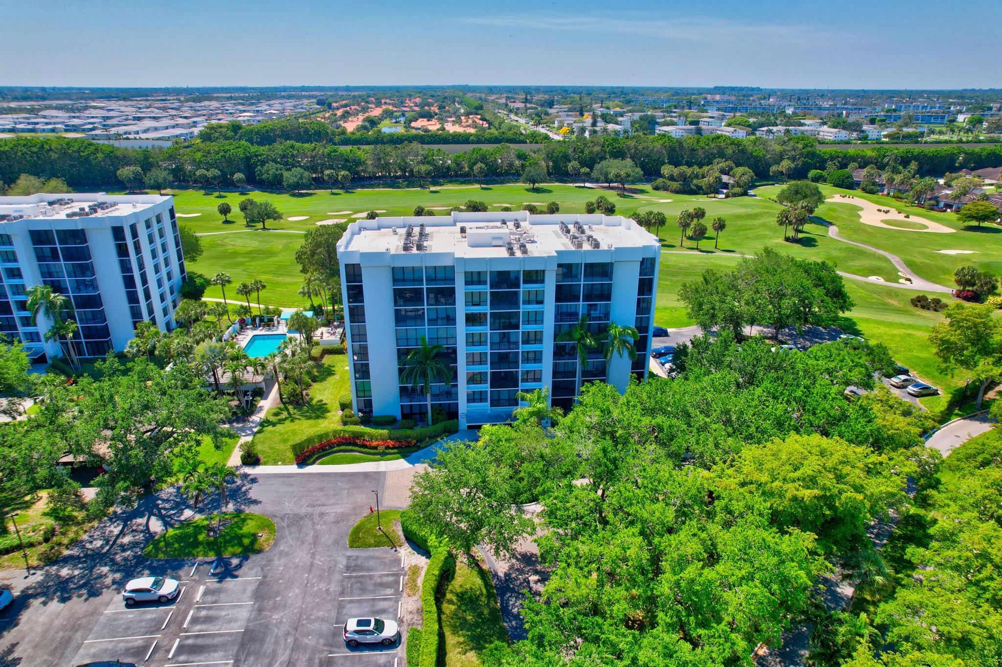 7847 Lakeside Boulevard 1014