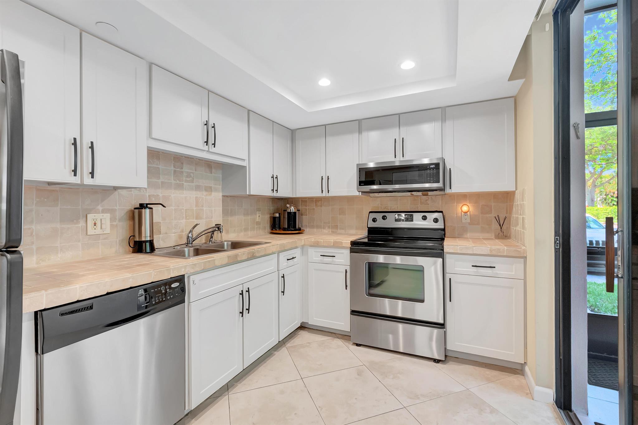 7847 Lakeside Boulevard 1014