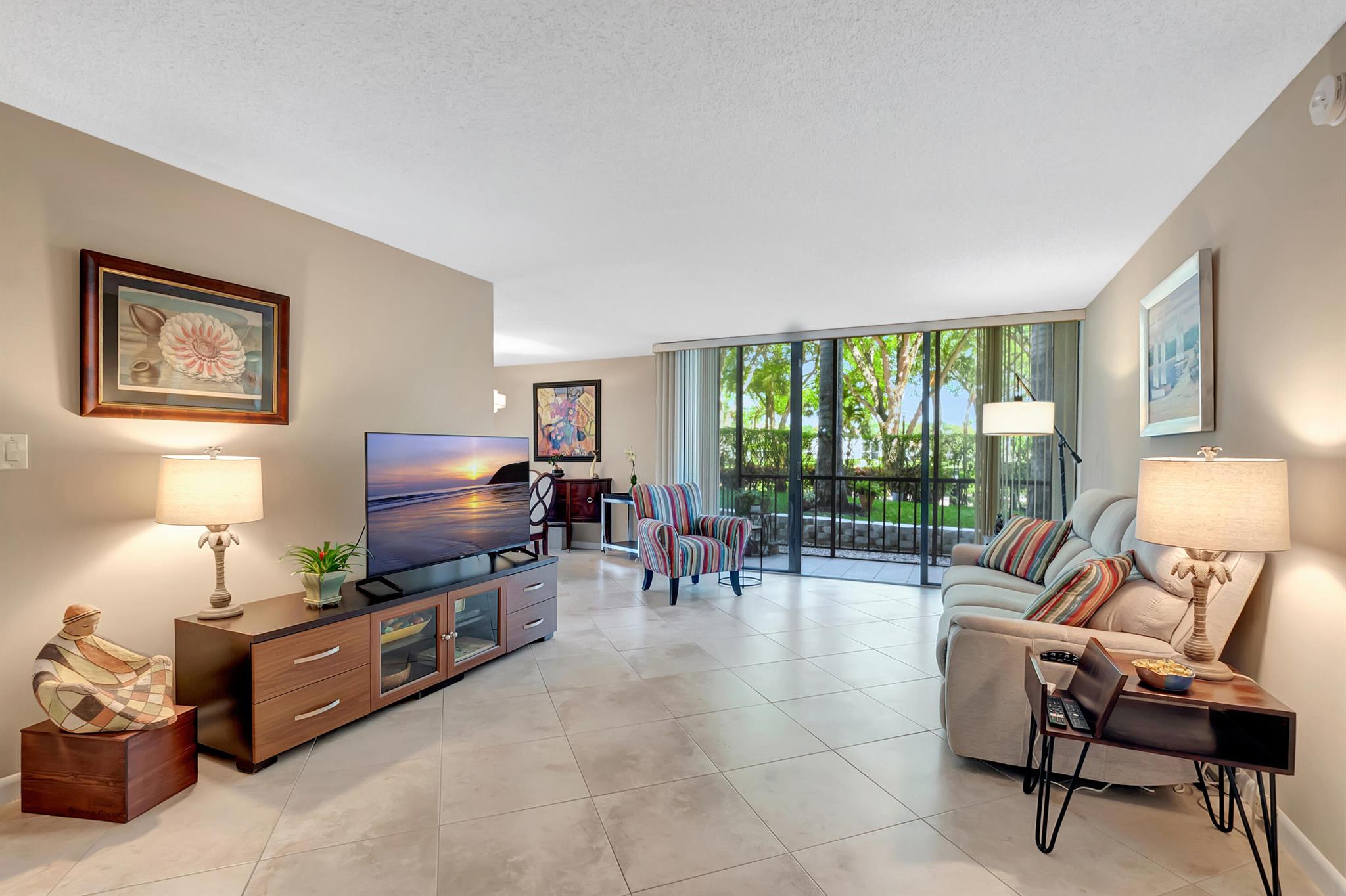 7847 Lakeside Boulevard 1014