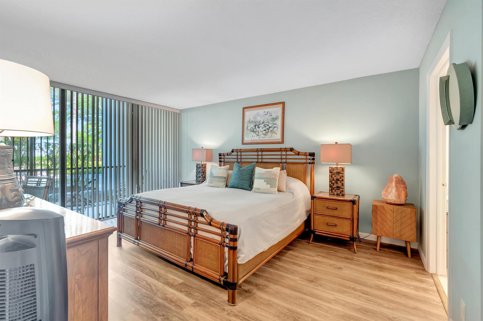 7847 Lakeside Boulevard 1014