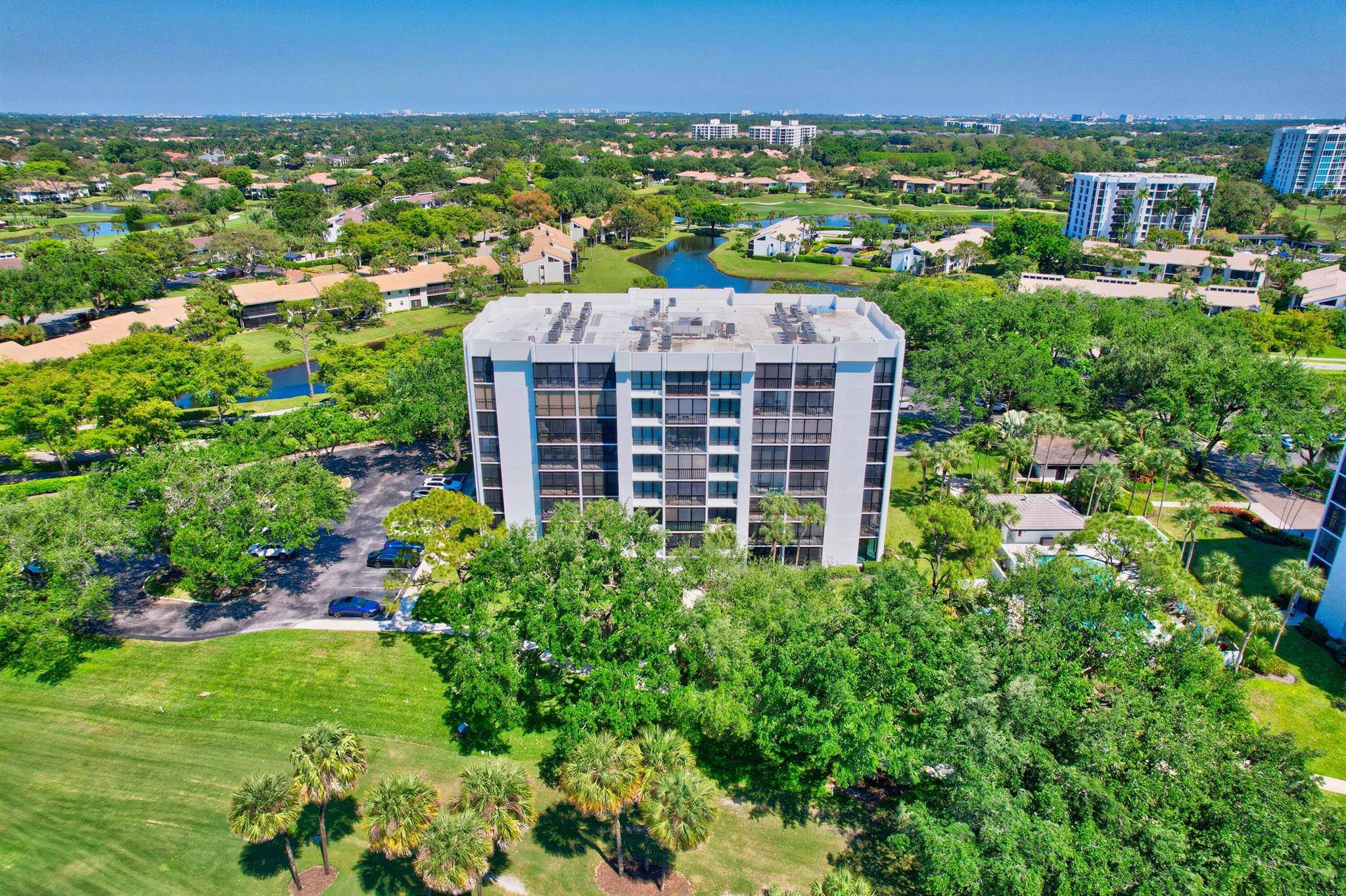 7847 Lakeside Boulevard 1014