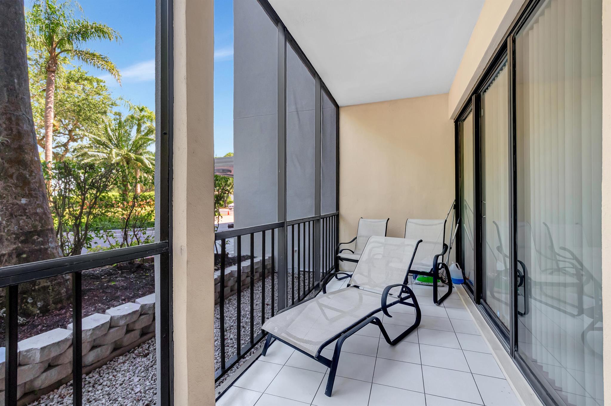 7847 Lakeside Boulevard 1014