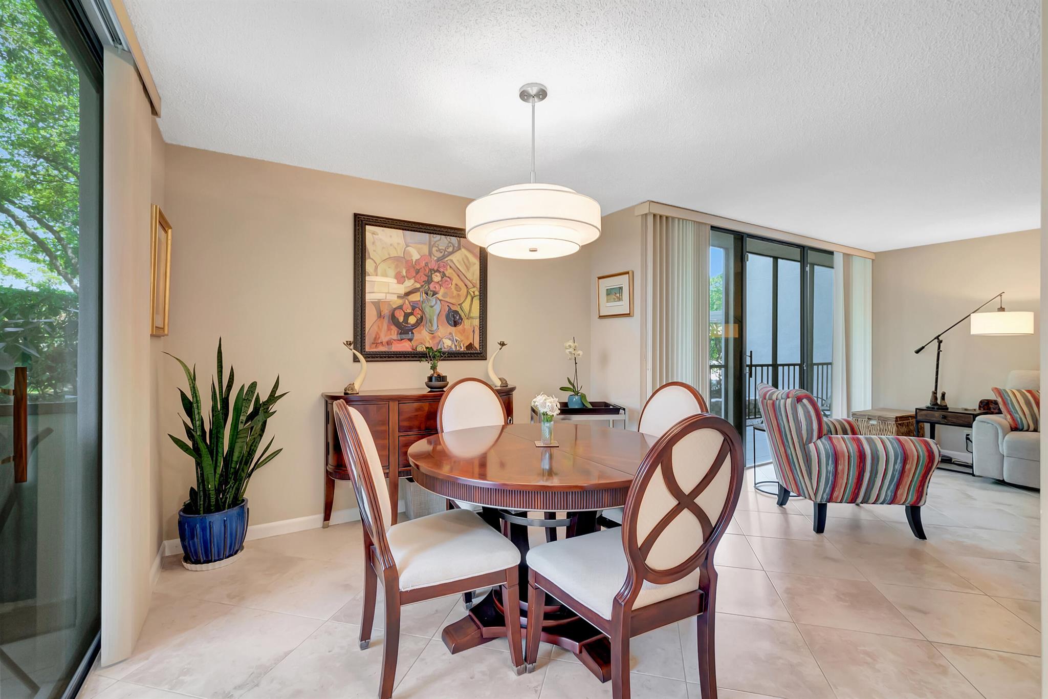 7847 Lakeside Boulevard 1014