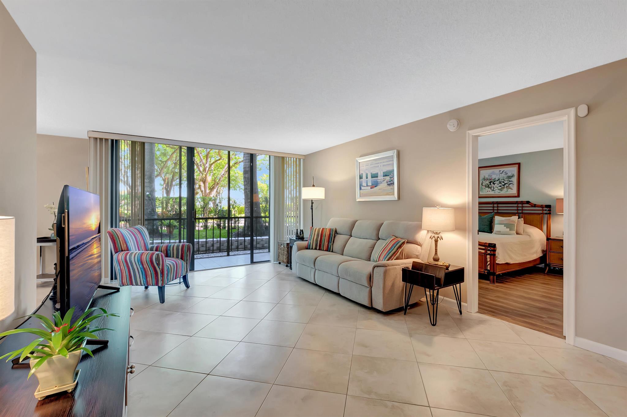 7847 Lakeside Boulevard 1014
