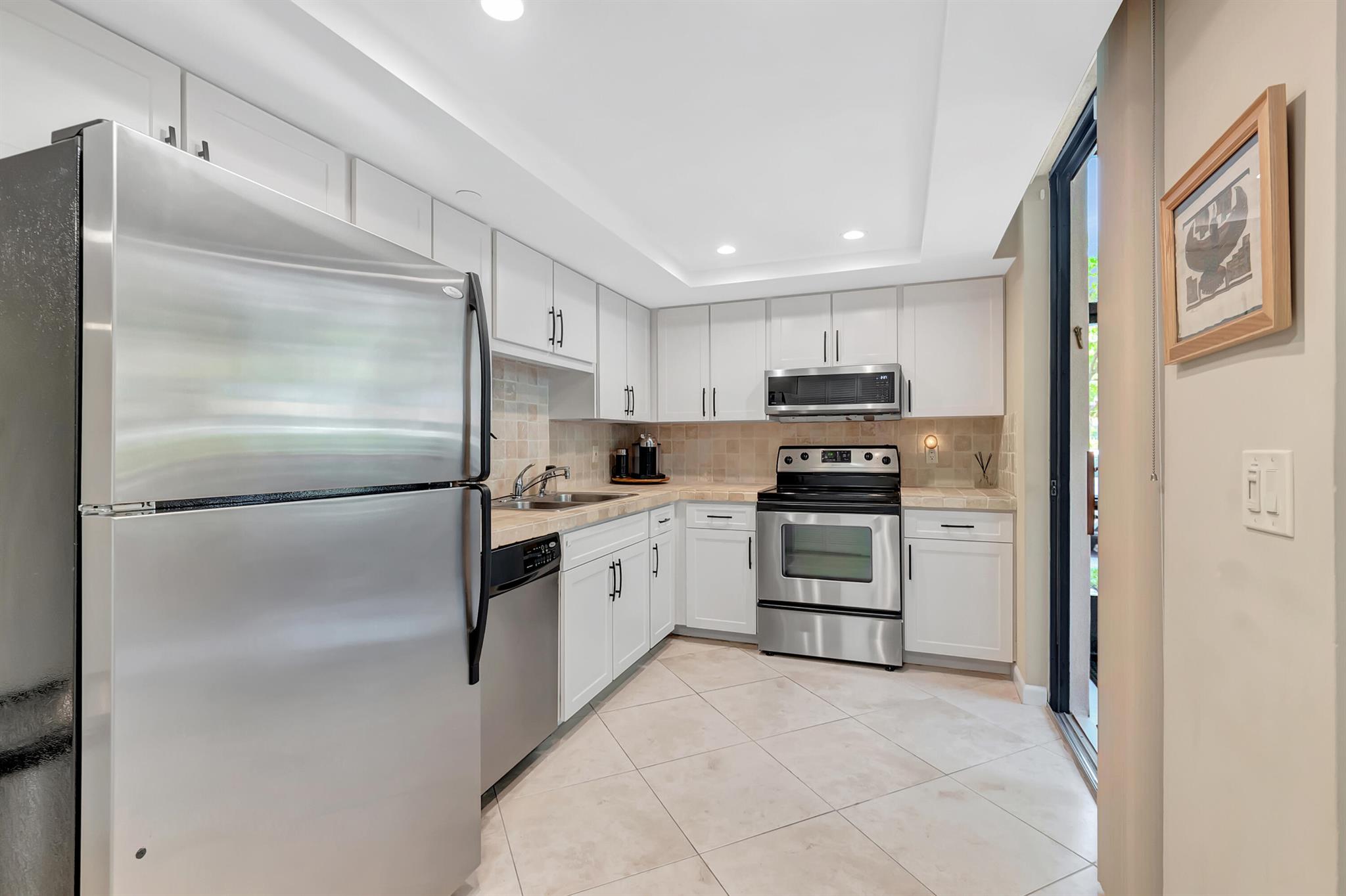 7847 Lakeside Boulevard 1014