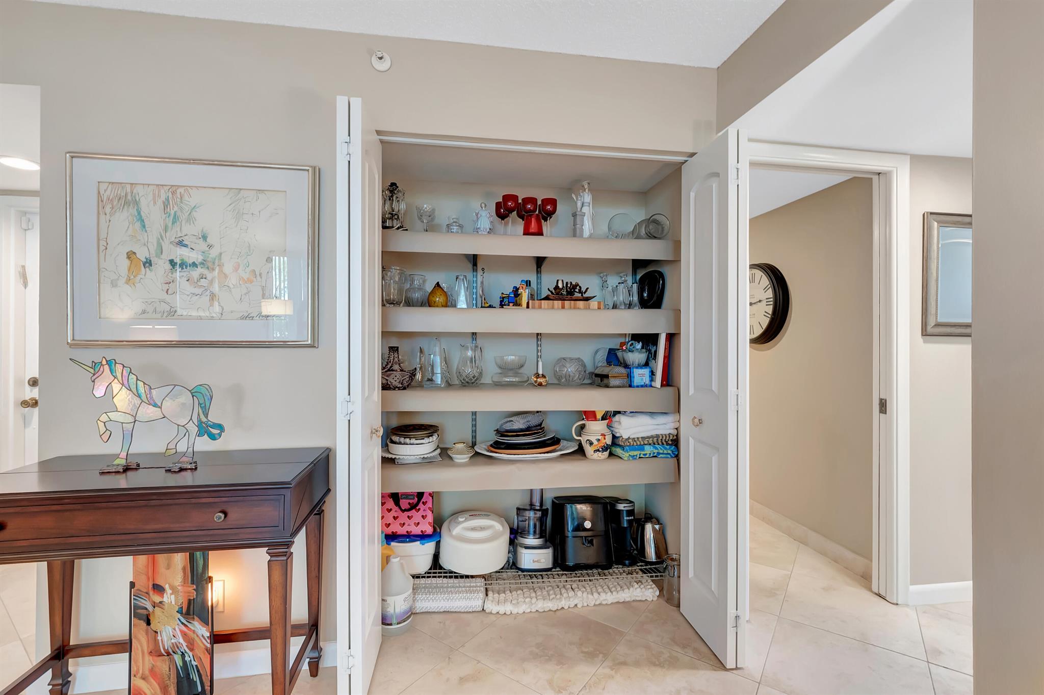 7847 Lakeside Boulevard 1014
