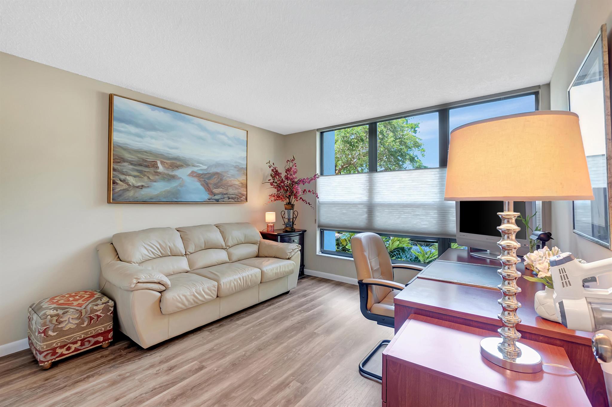 7847 Lakeside Boulevard 1014