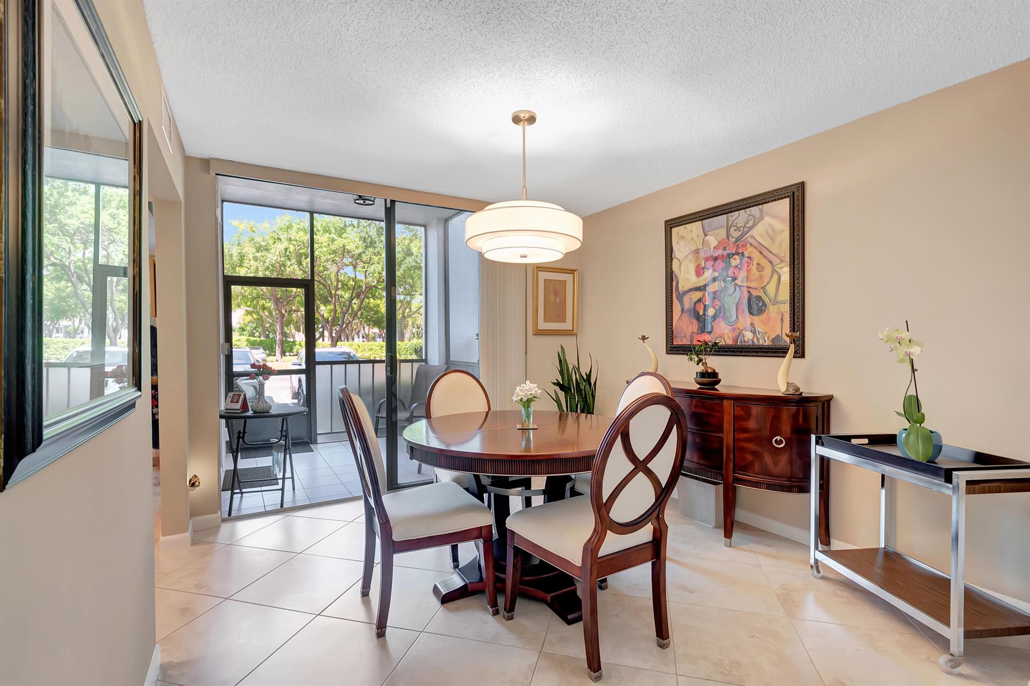 7847 Lakeside Boulevard 1014