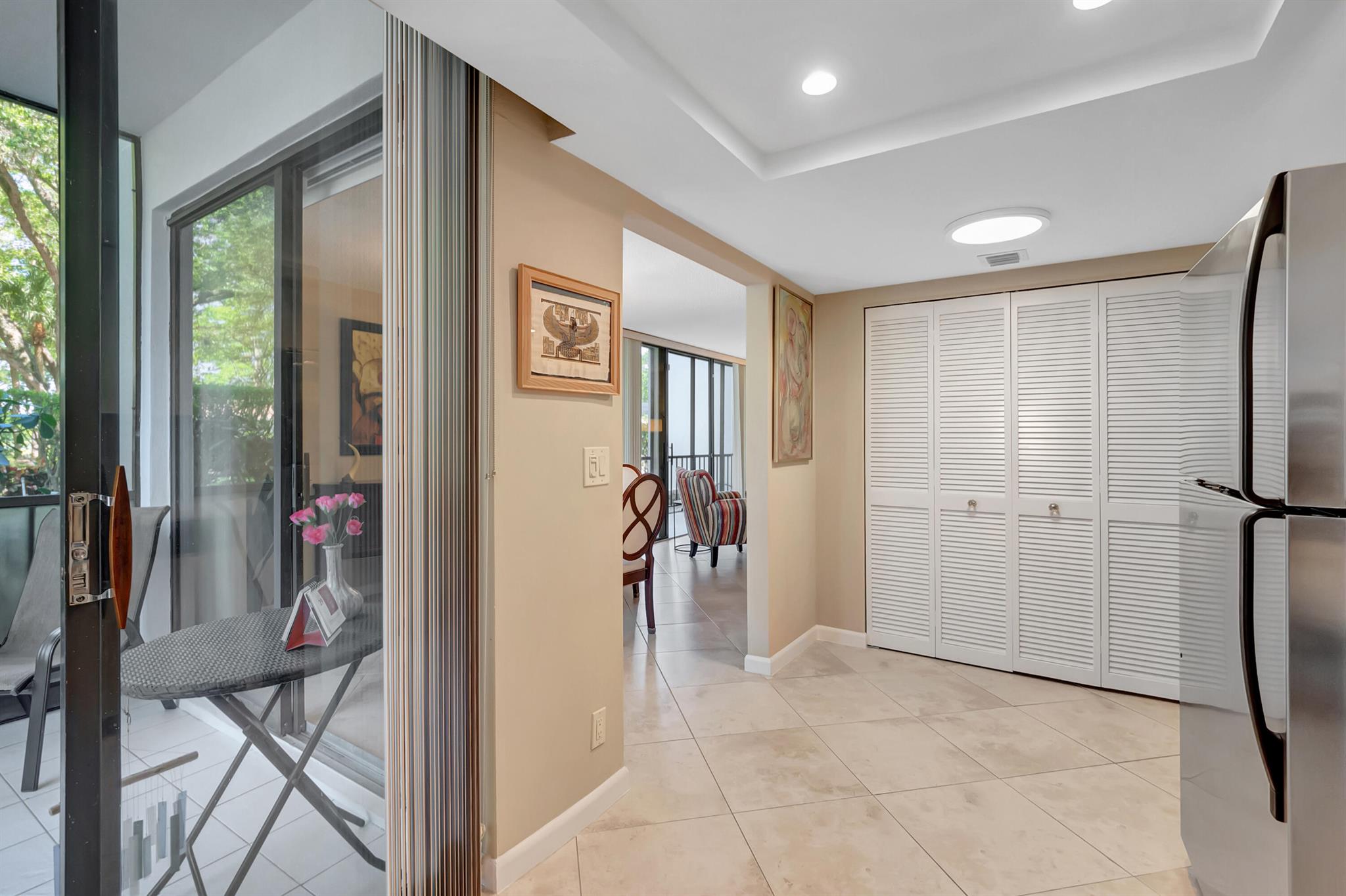 7847 Lakeside Boulevard 1014