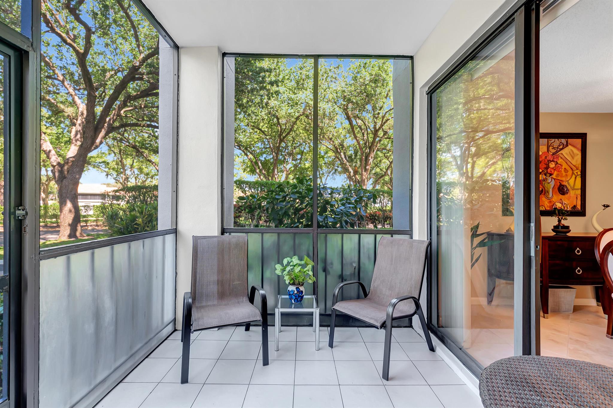 7847 Lakeside Boulevard 1014
