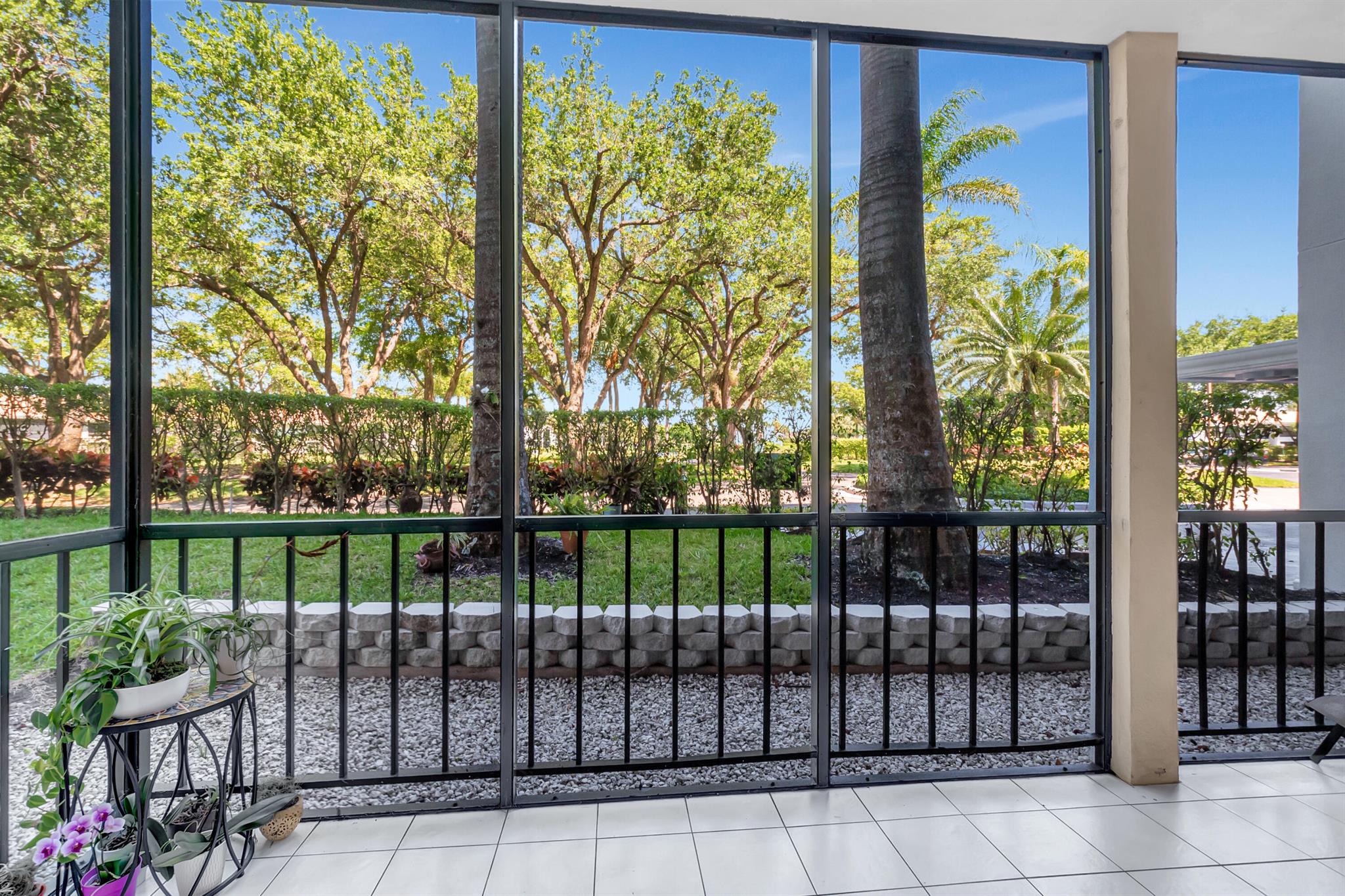 7847 Lakeside Boulevard 1014