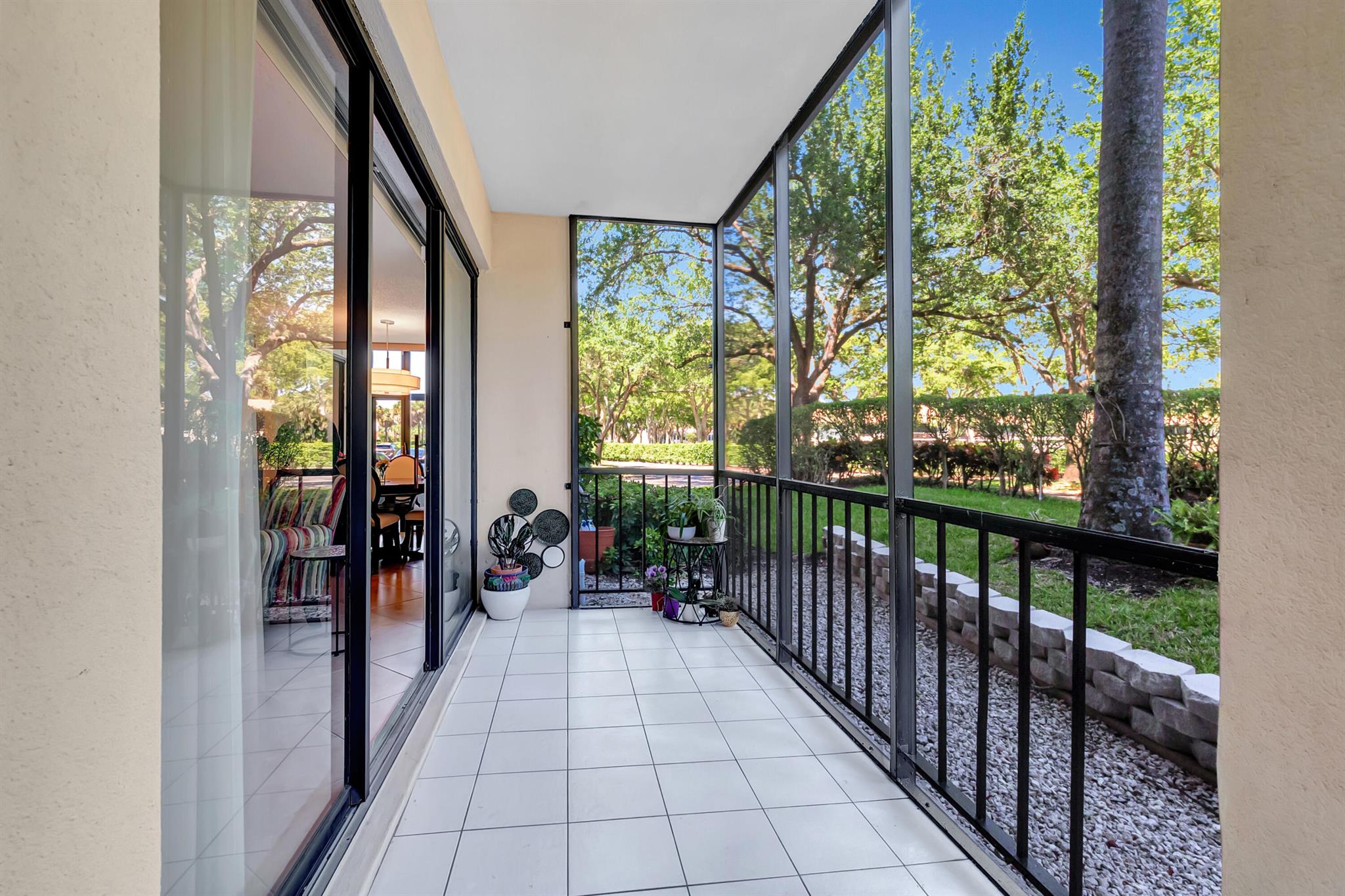 7847 Lakeside Boulevard 1014