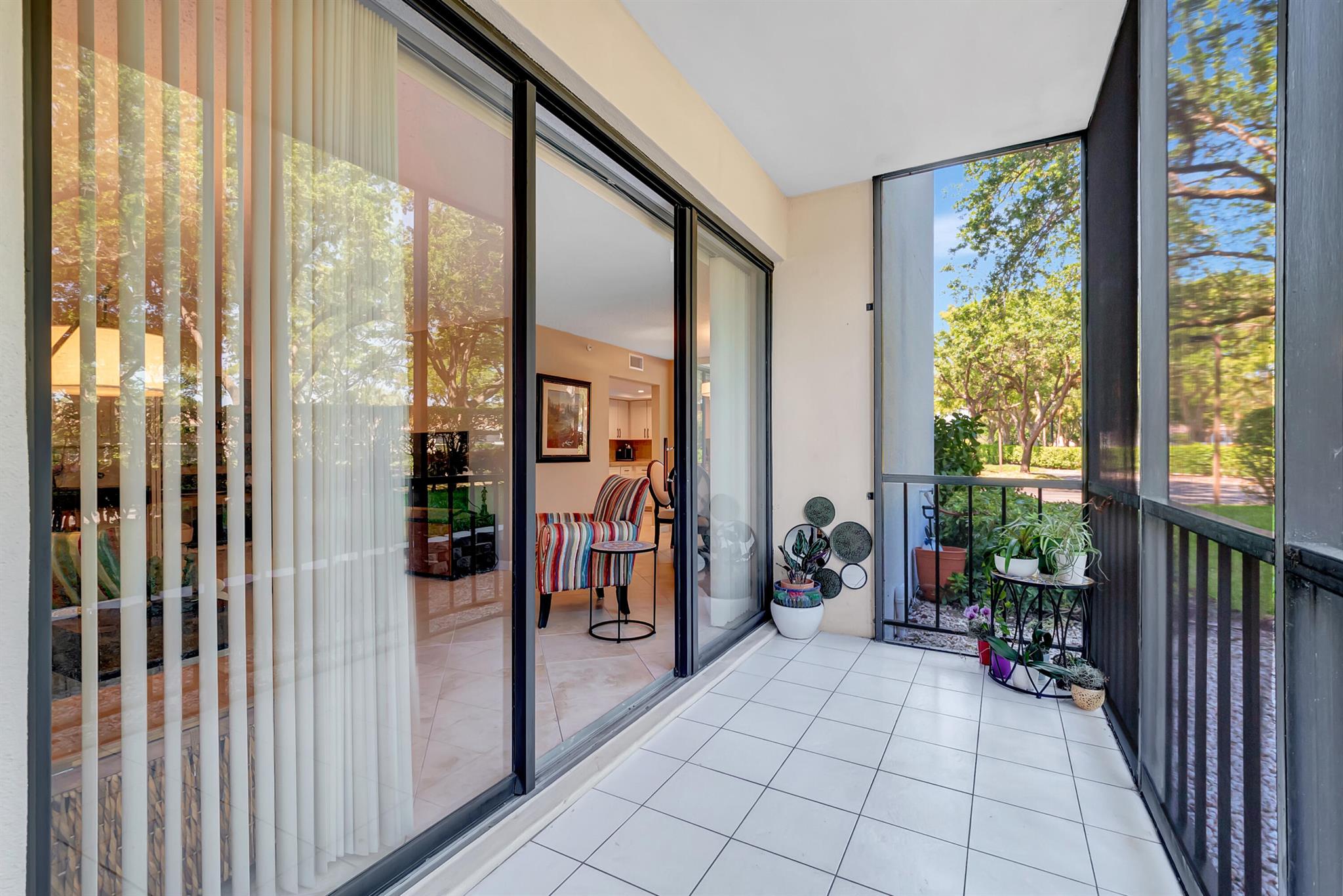 7847 Lakeside Boulevard 1014