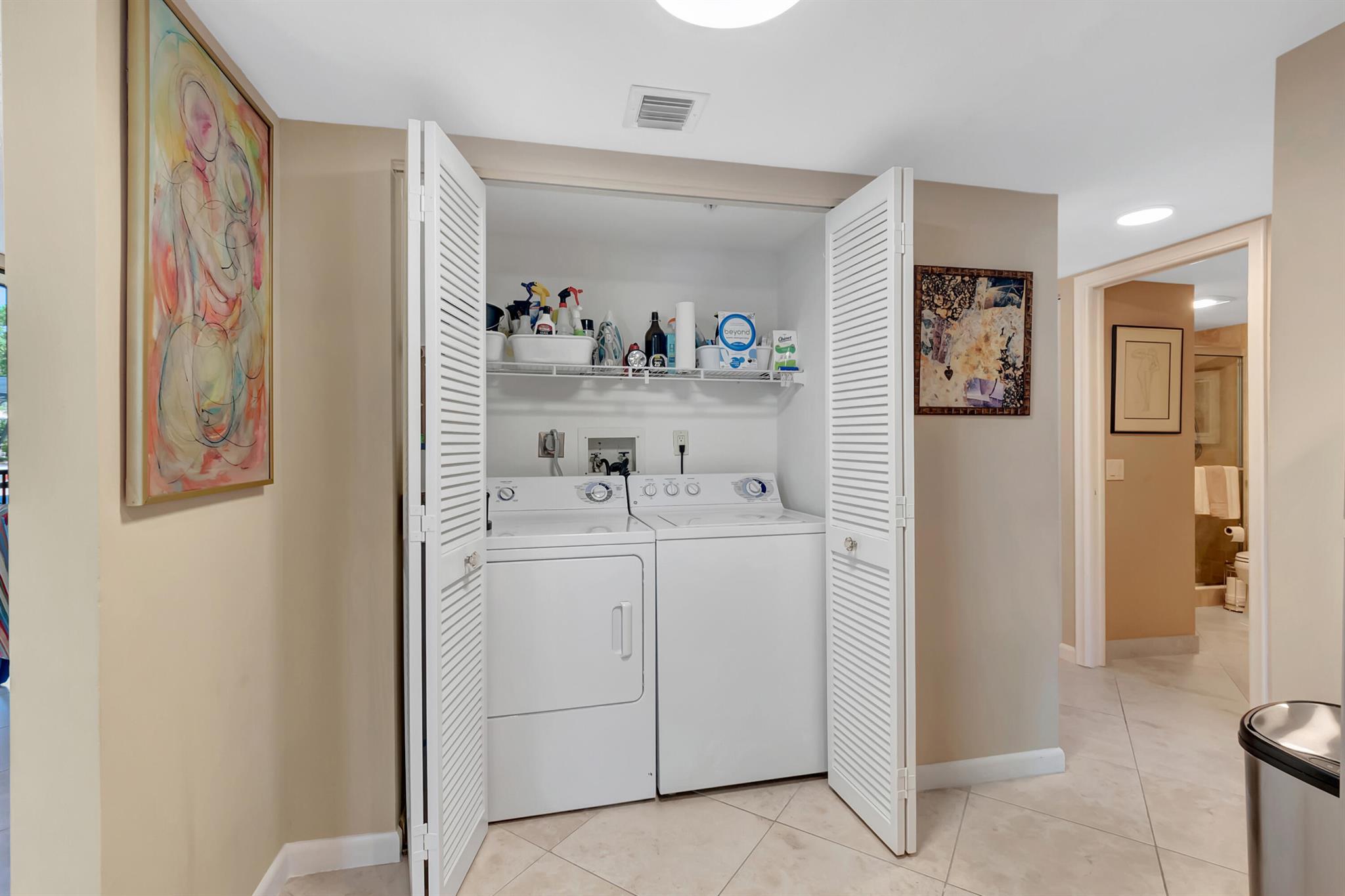 7847 Lakeside Boulevard 1014