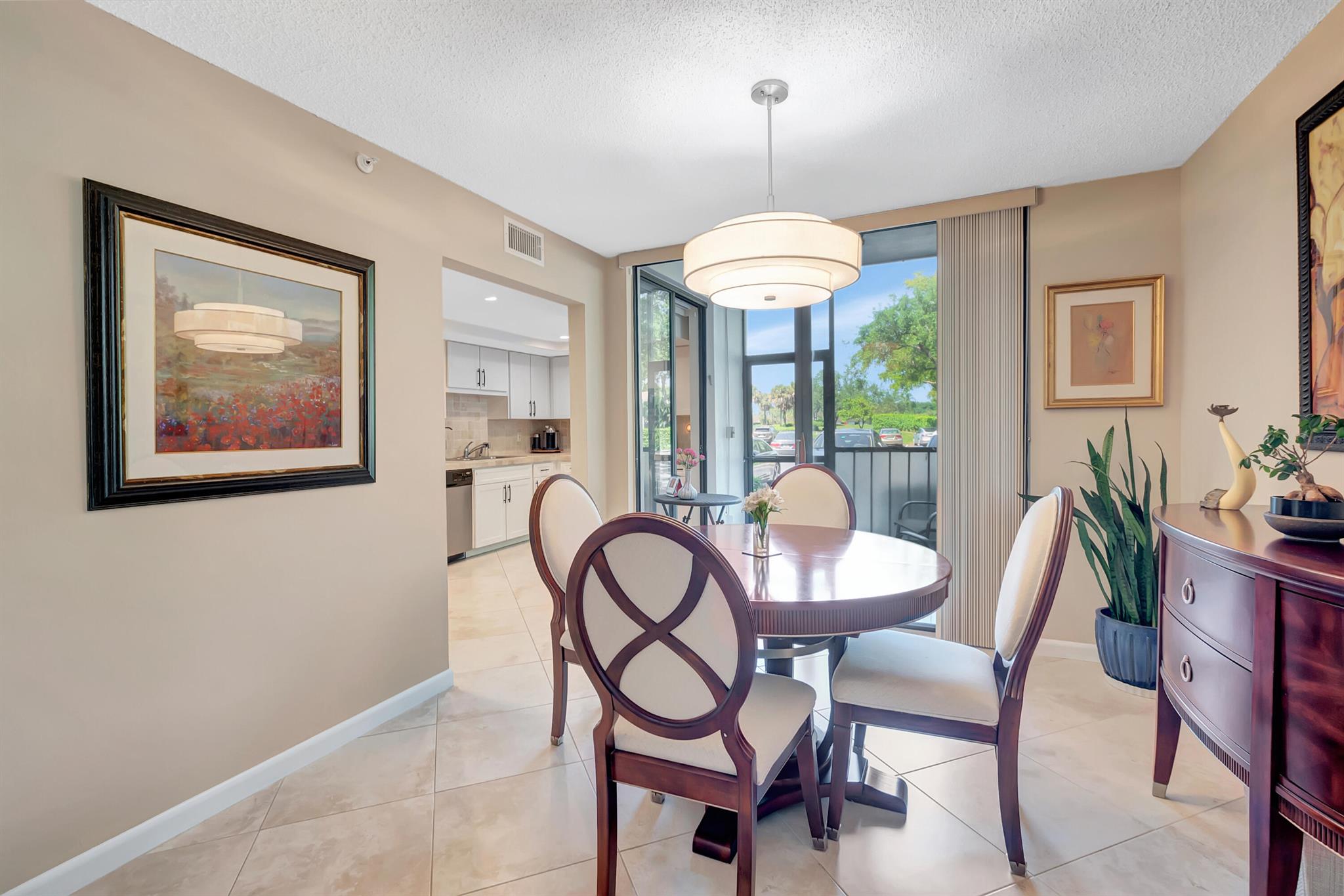 7847 Lakeside Boulevard 1014