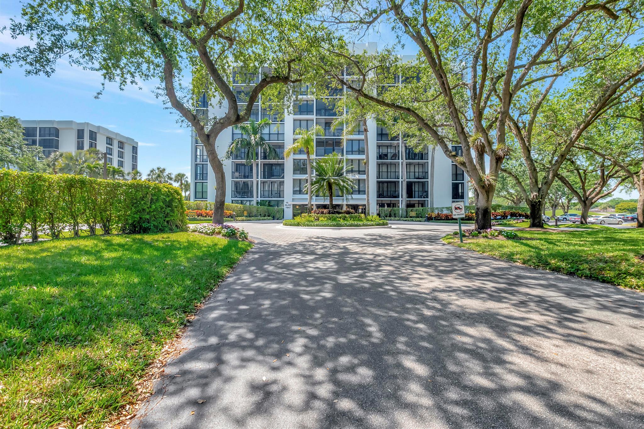 7847 Lakeside Boulevard 1014
