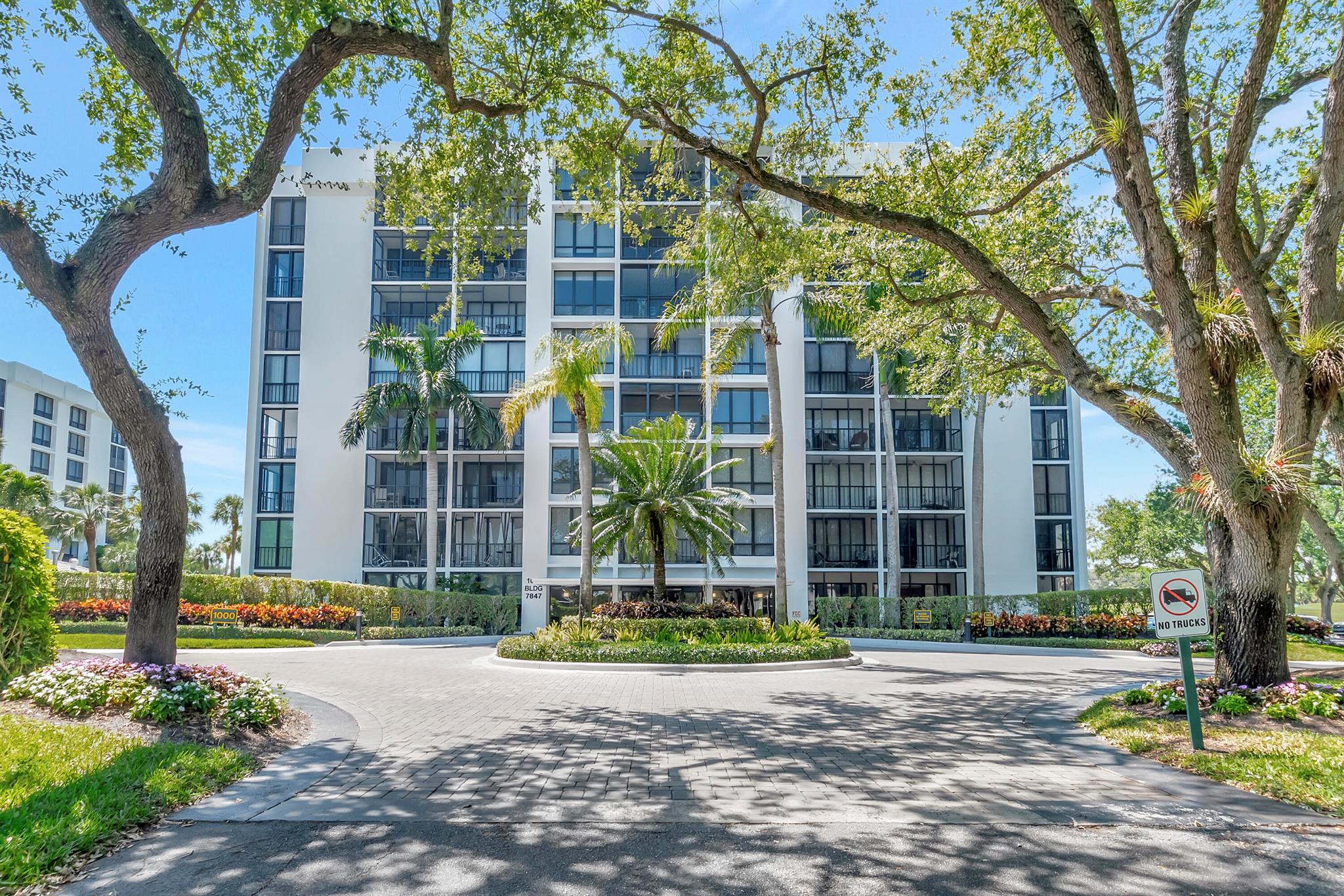 7847 Lakeside Boulevard 1014