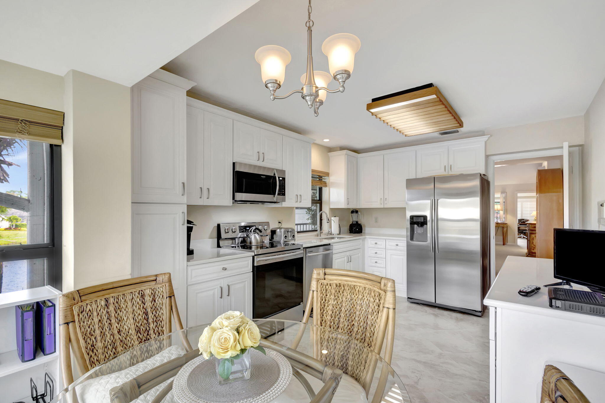 16551 Traders Crossing S 243