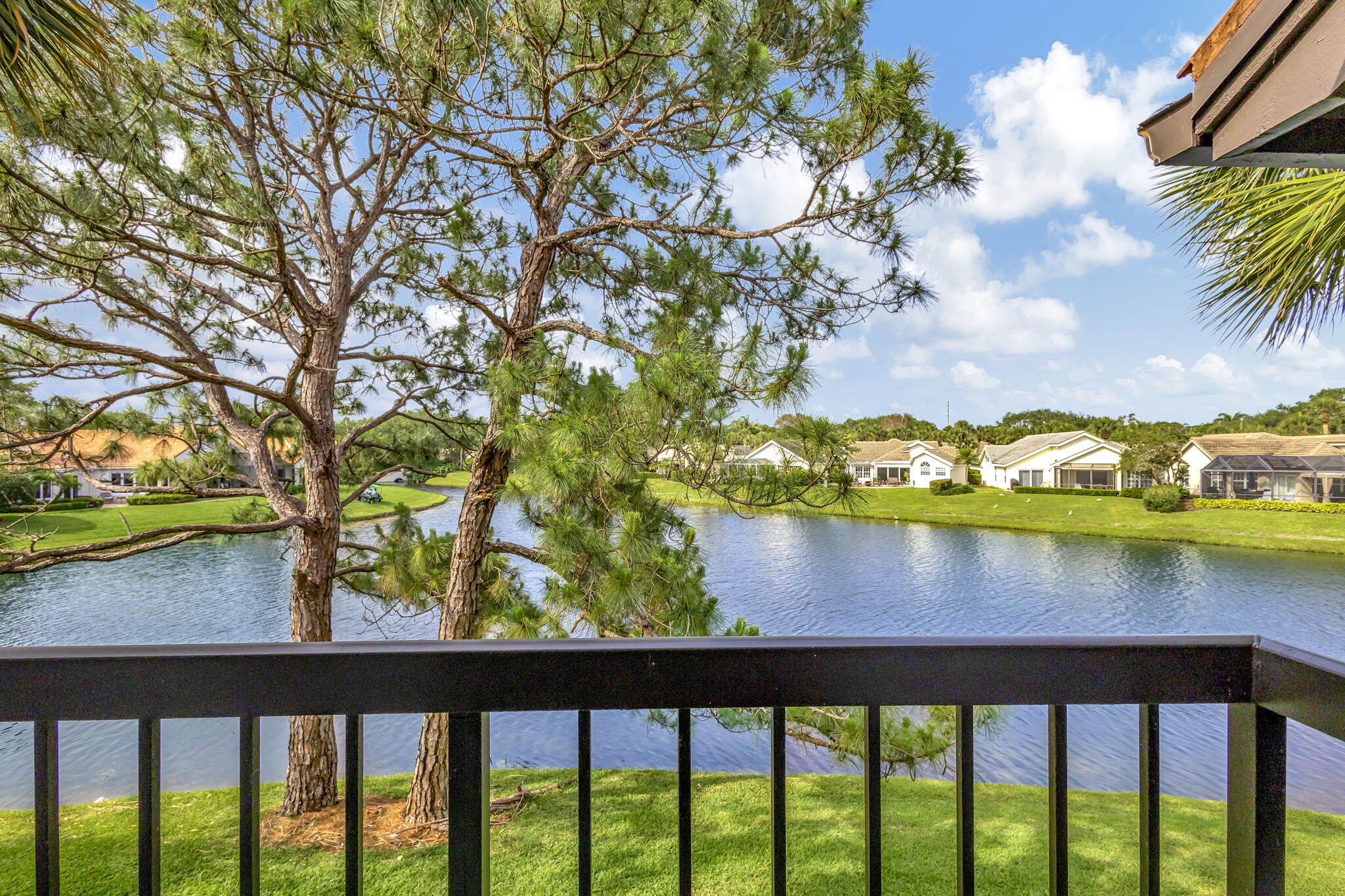 16551 Traders Crossing S 243