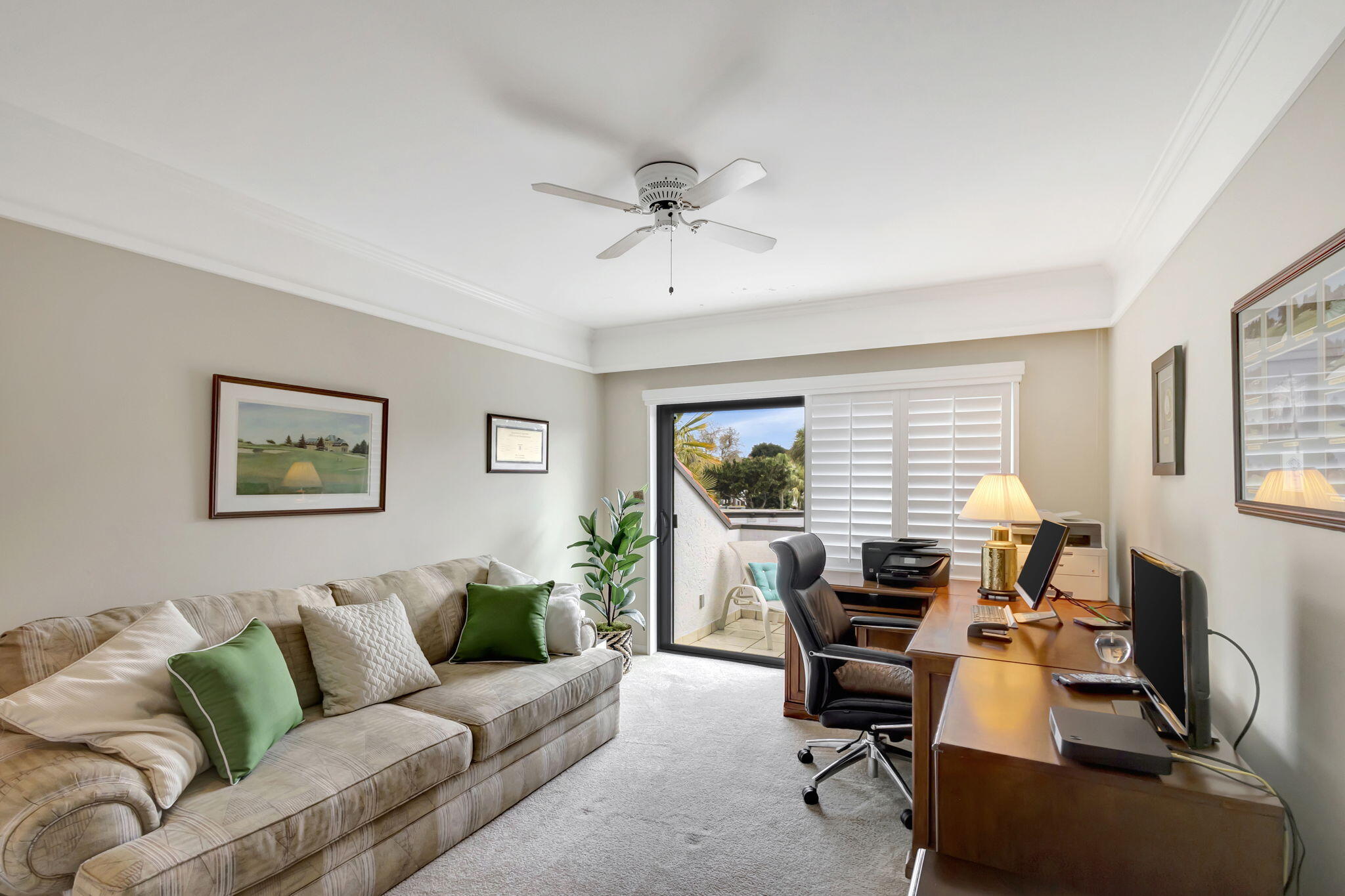 16551 Traders Crossing S 243