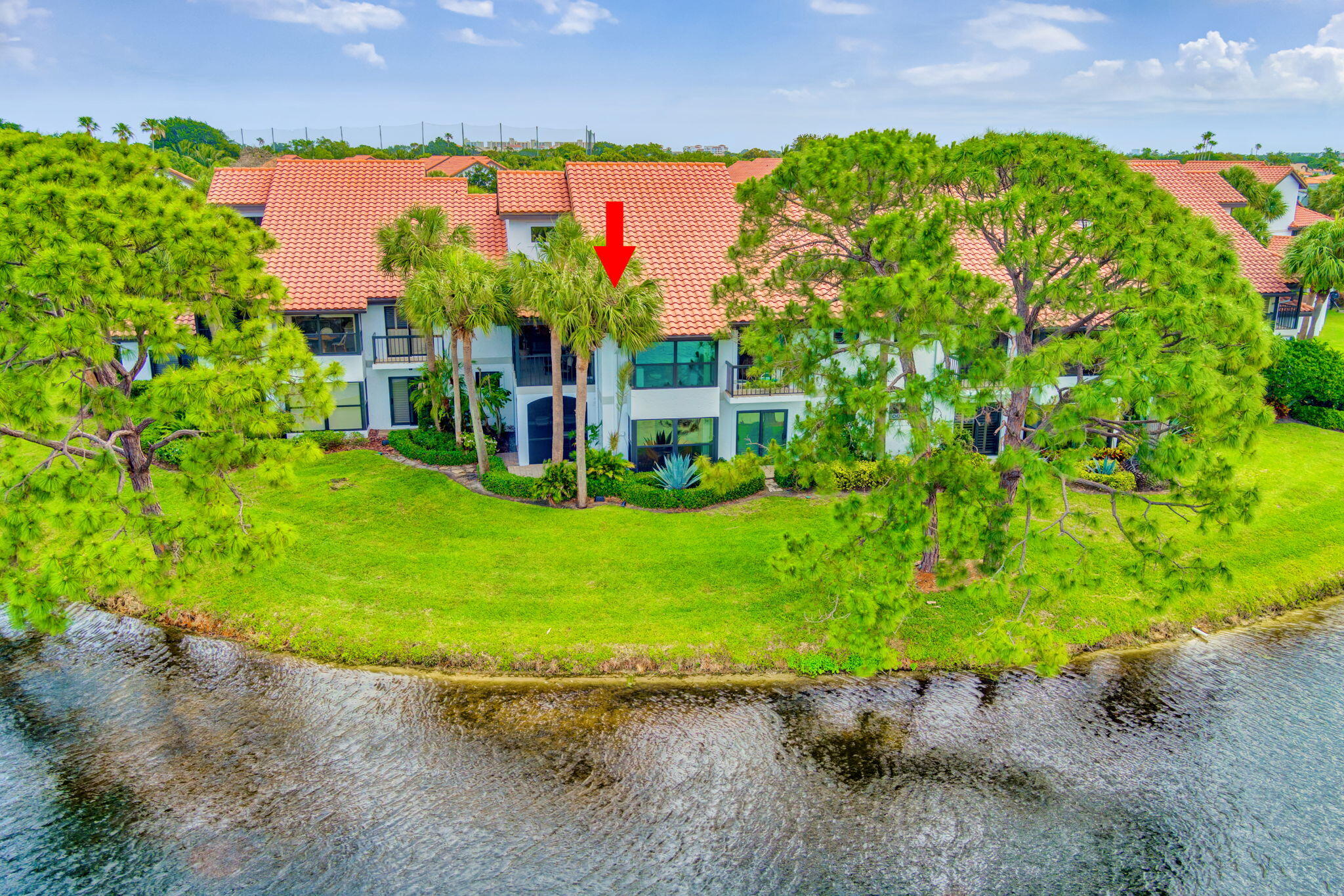 16551 Traders Crossing S 243