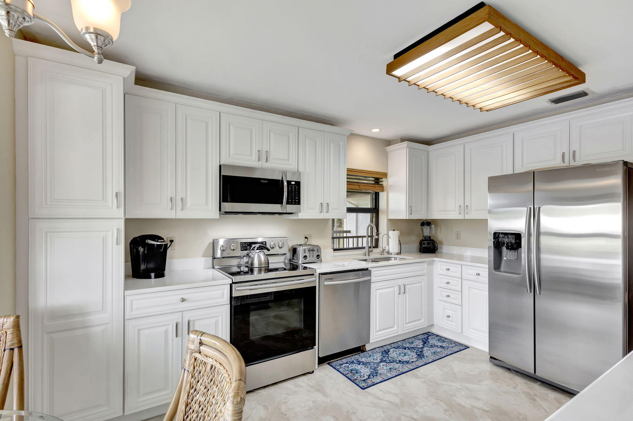 16551 Traders Crossing S 243